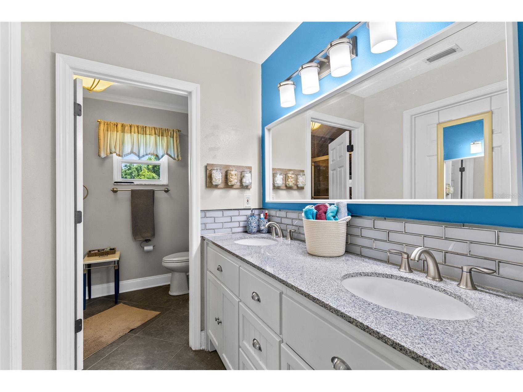3951 Santa Barbara Road Kissimmee FL 34746 S5151476 image17