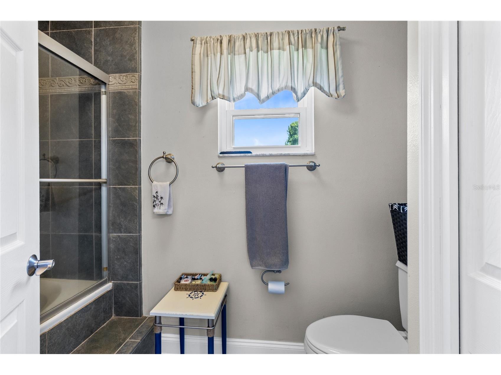 3951 Santa Barbara Road Kissimmee FL 34746 S5151476 image18