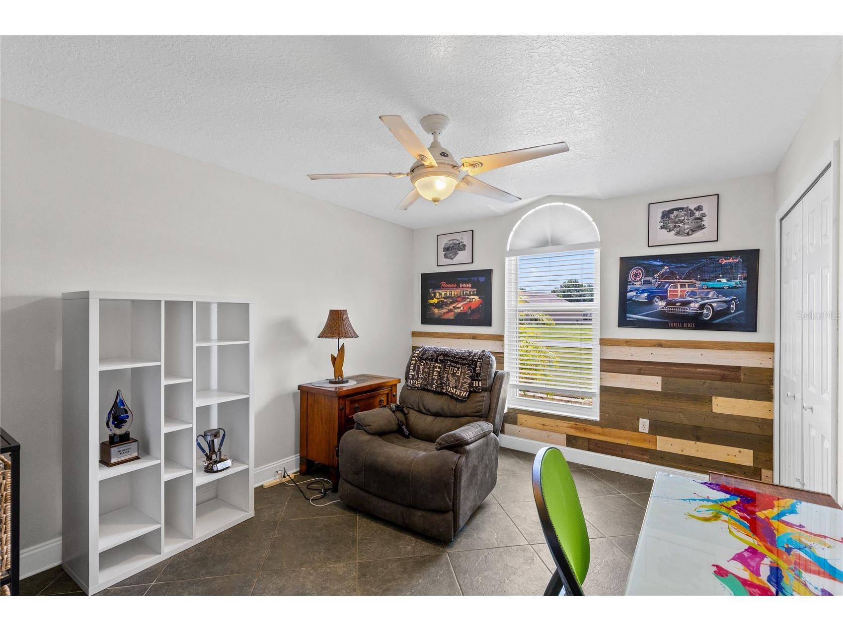 3951 Santa Barbara Road Kissimmee FL 34746 S5151476 image19