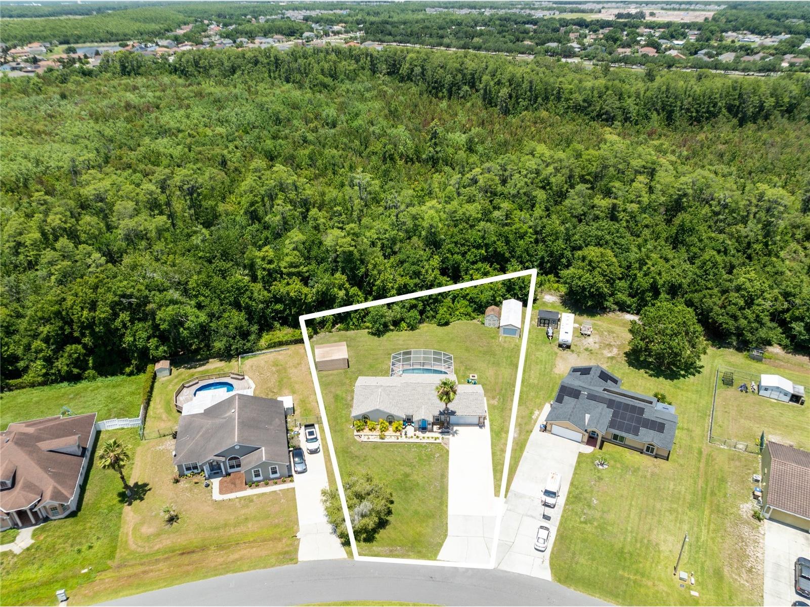 3951 Santa Barbara Road Kissimmee FL 34746 S5151476 image2