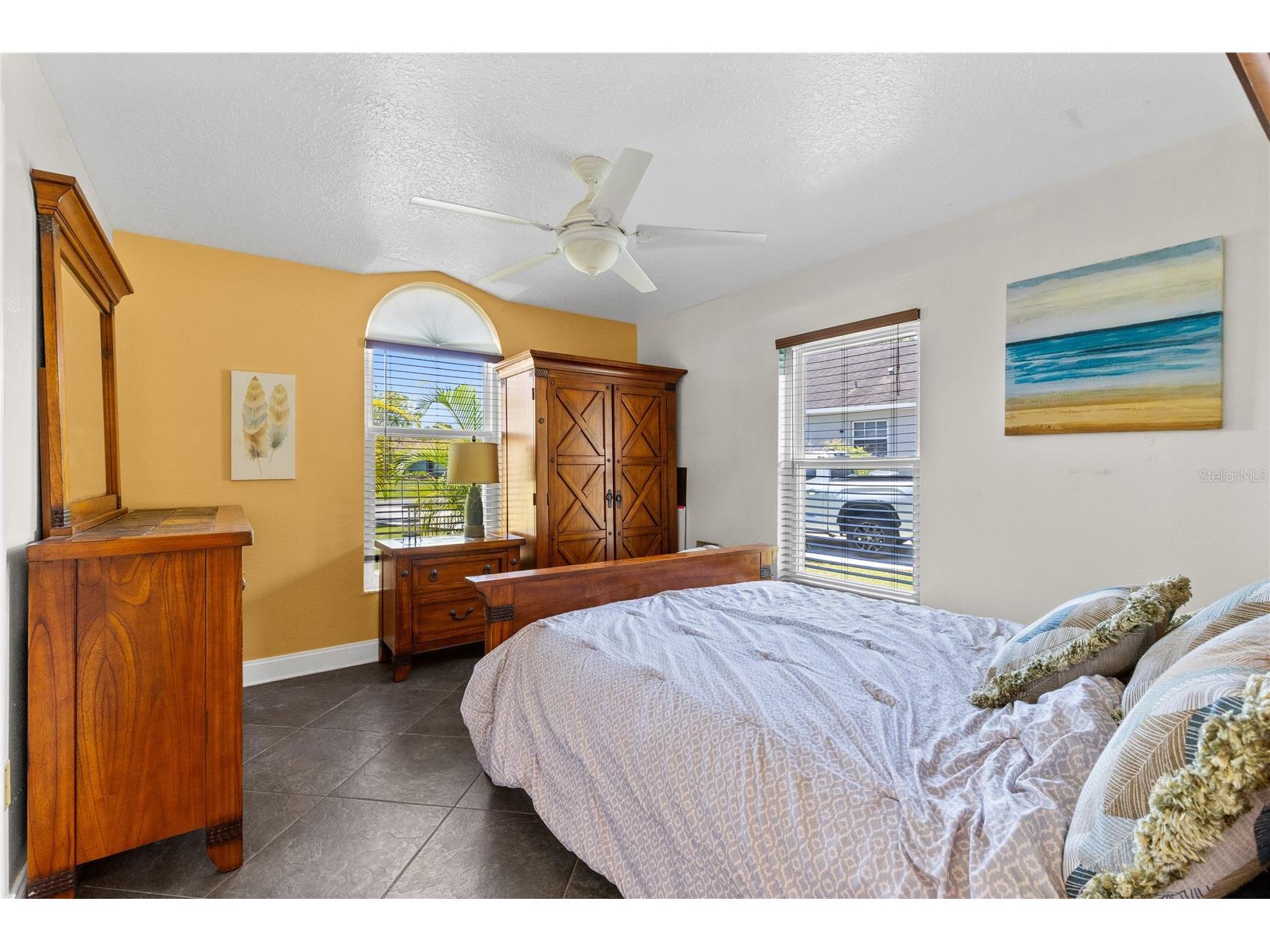 3951 Santa Barbara Road Kissimmee FL 34746 S5151476 image20