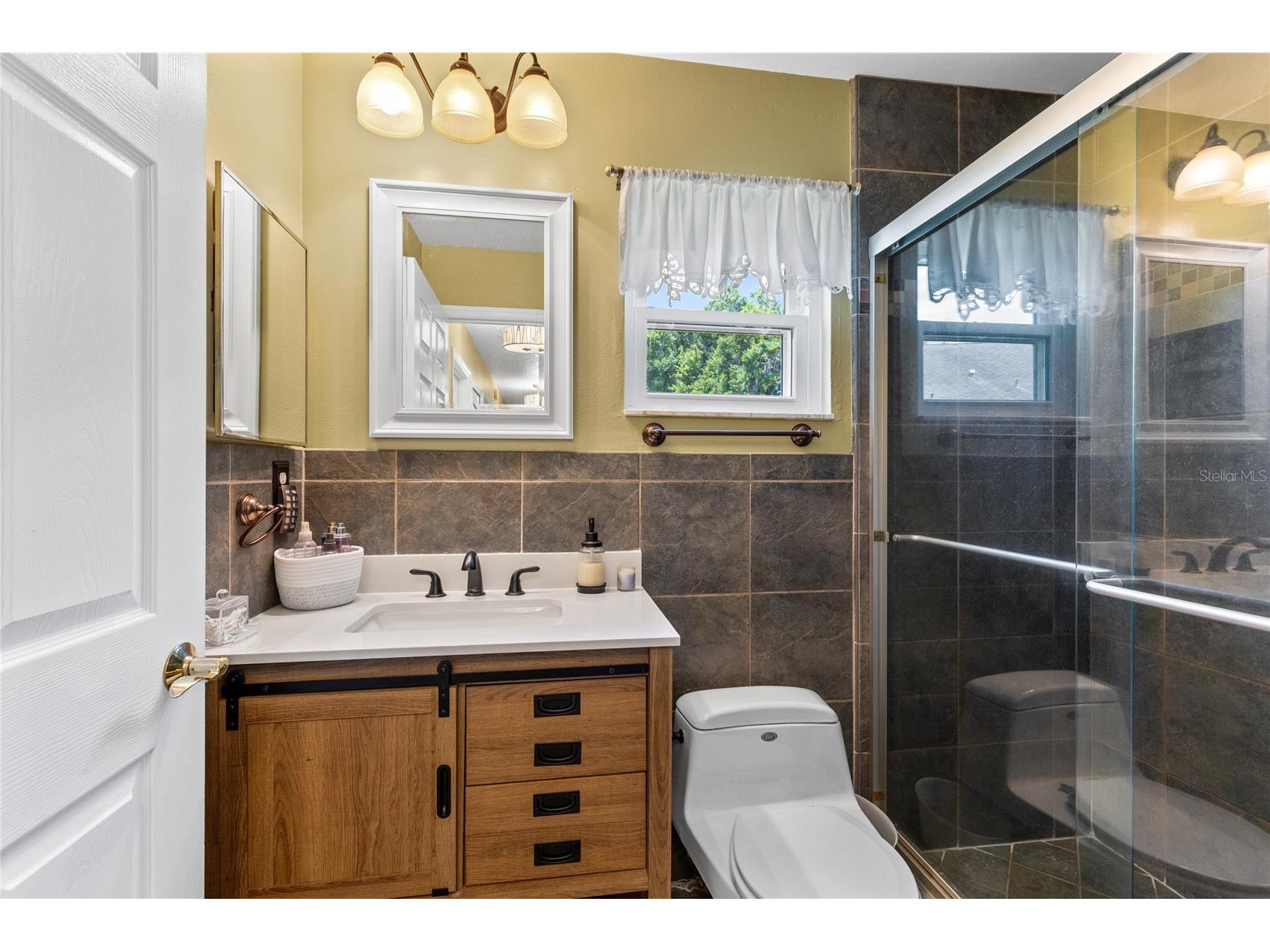 3951 Santa Barbara Road Kissimmee FL 34746 S5151476 image21