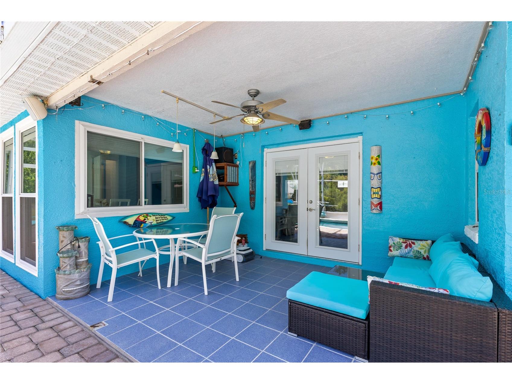 3951 Santa Barbara Road Kissimmee FL 34746 S5151476 image22