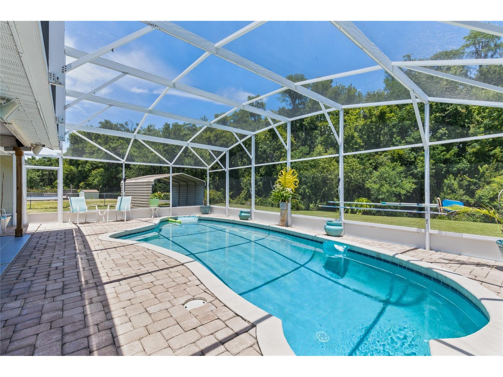 3951 Santa Barbara Road Kissimmee FL 34746 S5151476 image23