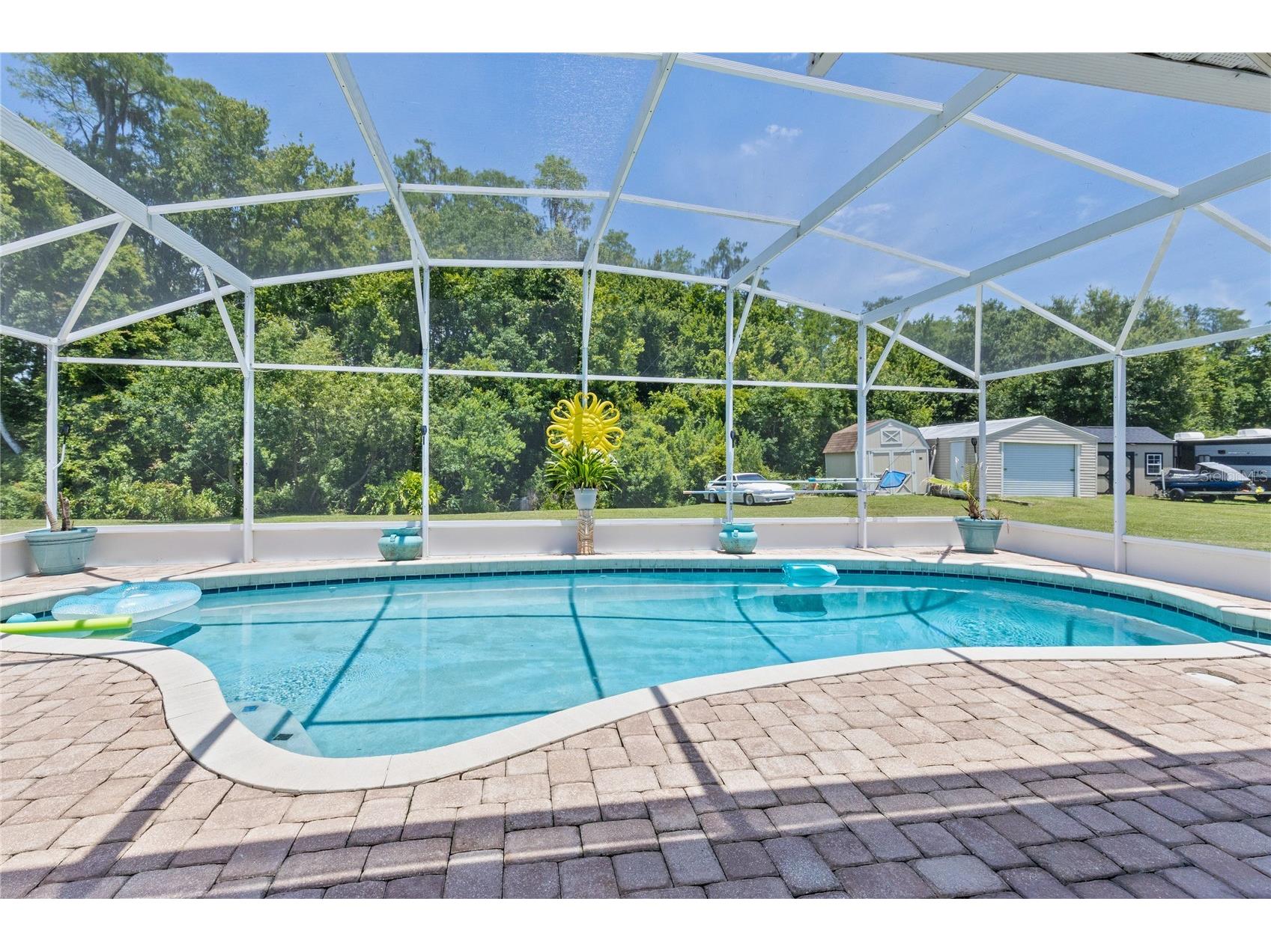 3951 Santa Barbara Road Kissimmee FL 34746 S5151476 image24