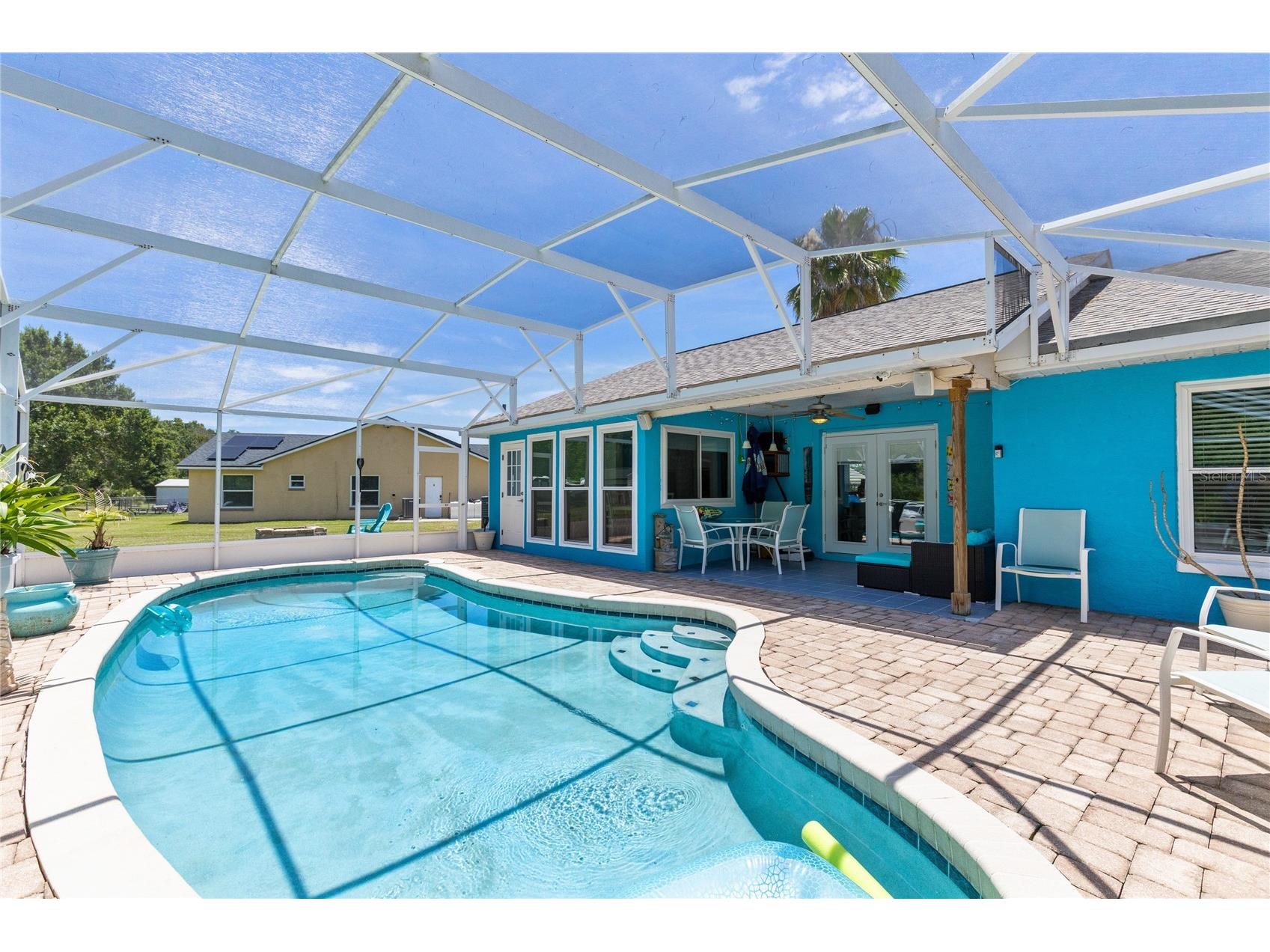 3951 Santa Barbara Road Kissimmee FL 34746 S5151476 image25