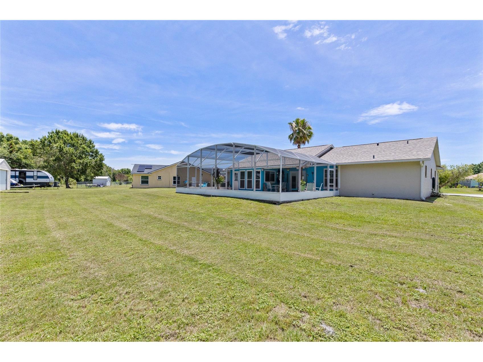 3951 Santa Barbara Road Kissimmee FL 34746 S5151476 image27