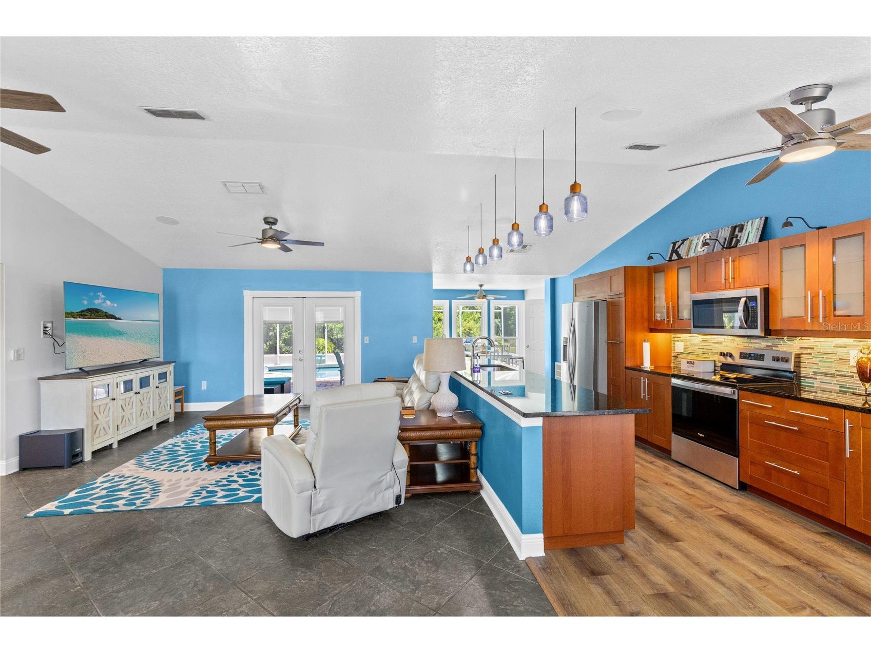 3951 Santa Barbara Road Kissimmee FL 34746 S5151476 image3