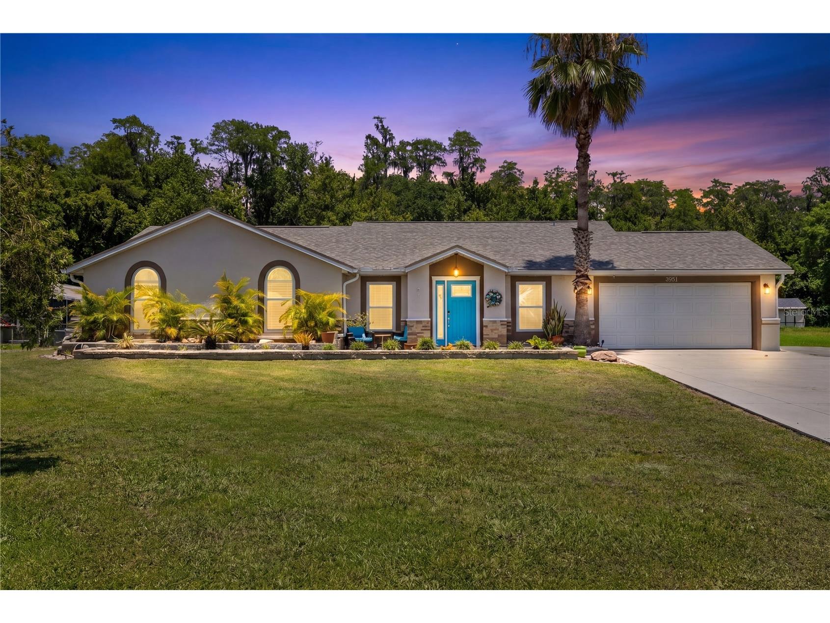 3951 Santa Barbara Road Kissimmee FL 34746 S5151476 image33