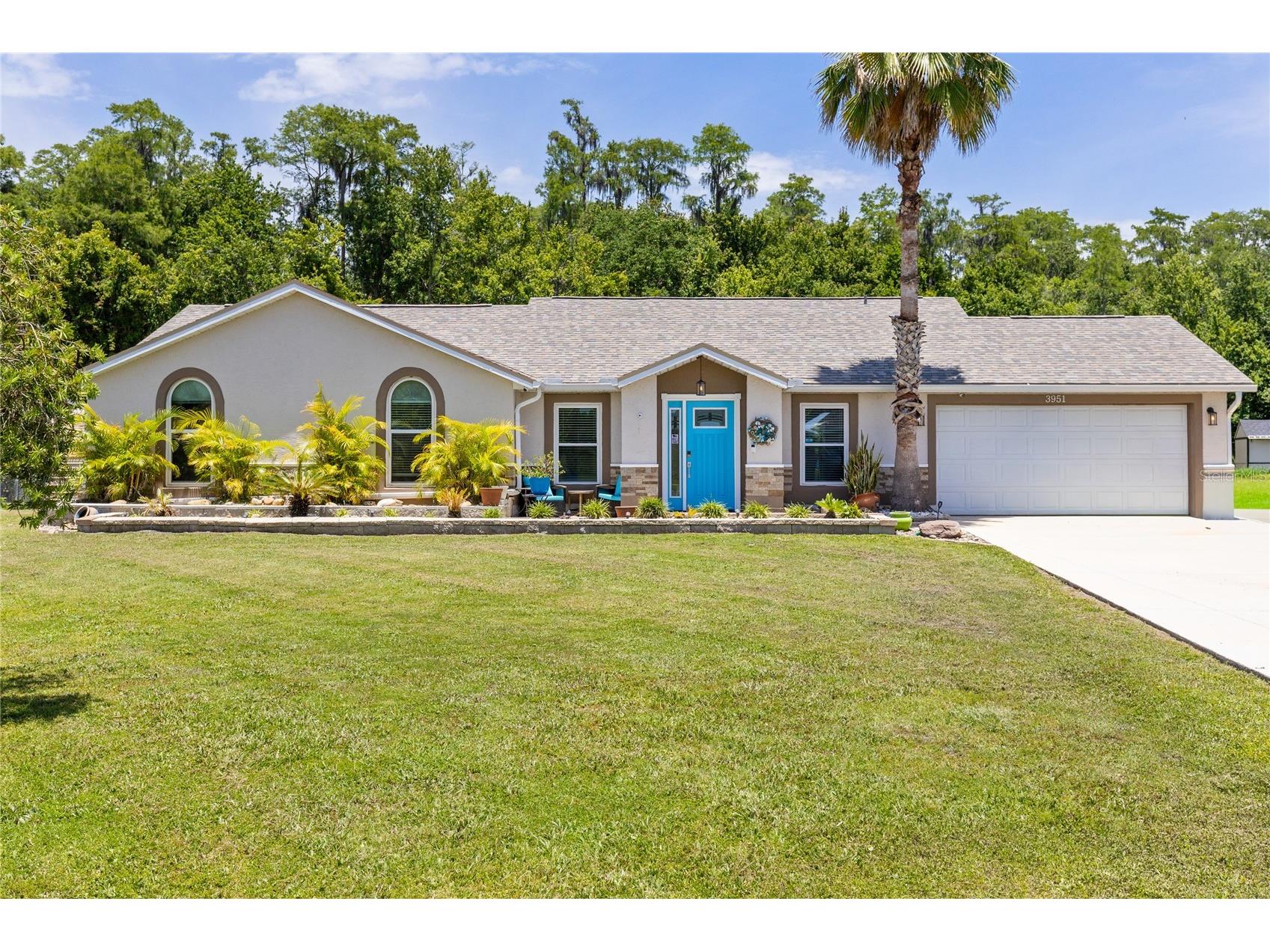 3951 Santa Barbara Road Kissimmee FL 34746 S5151476 image34