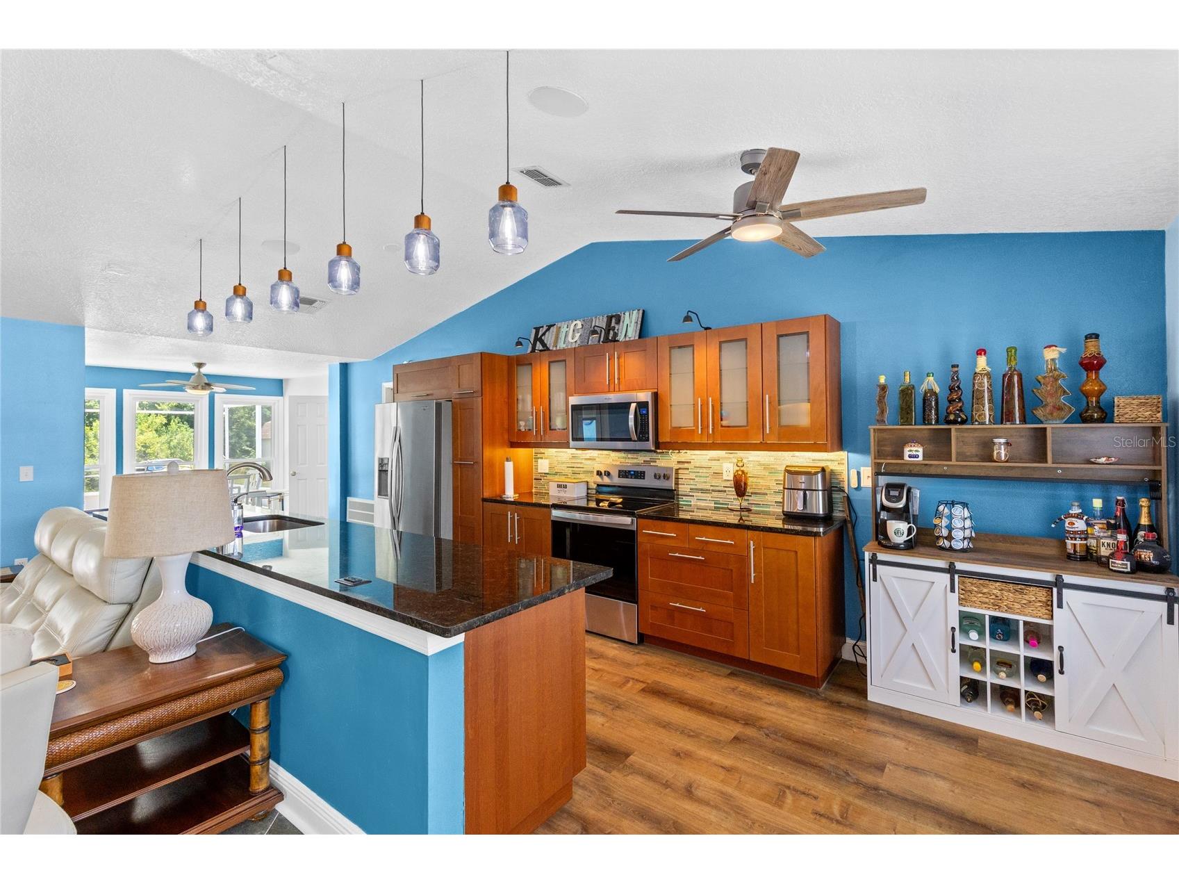 3951 Santa Barbara Road Kissimmee FL 34746 S5151476 image4