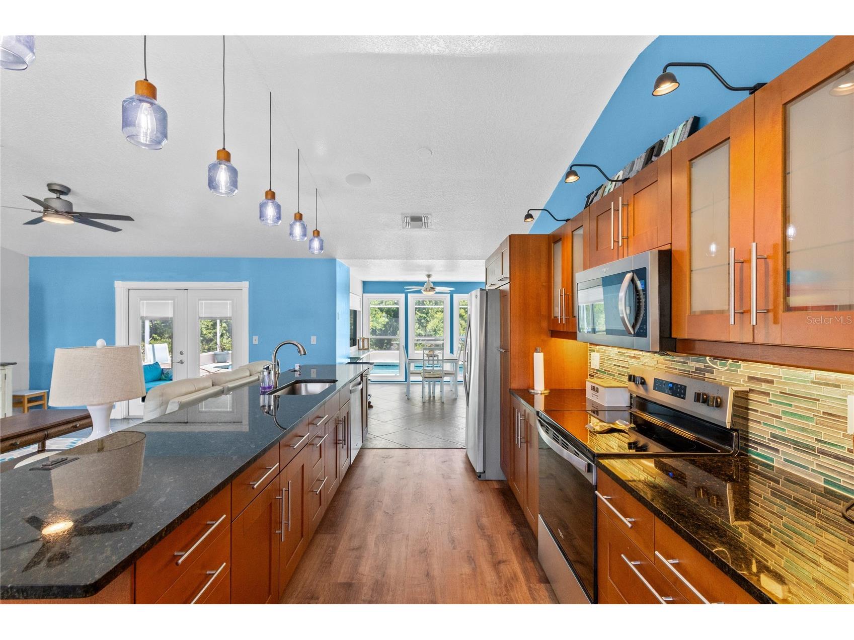 3951 Santa Barbara Road Kissimmee FL 34746 S5151476 image5