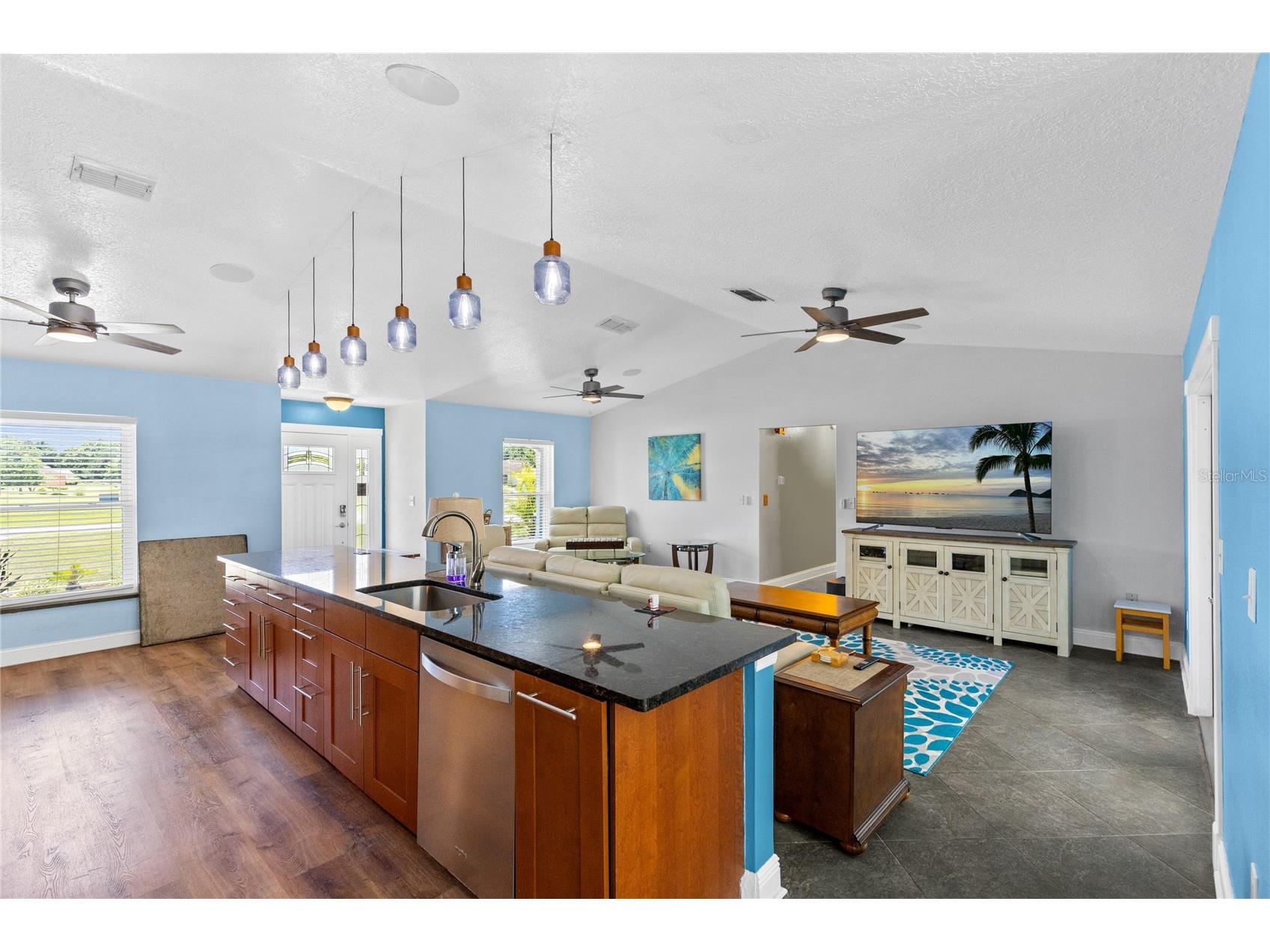 3951 Santa Barbara Road Kissimmee FL 34746 S5151476 image6