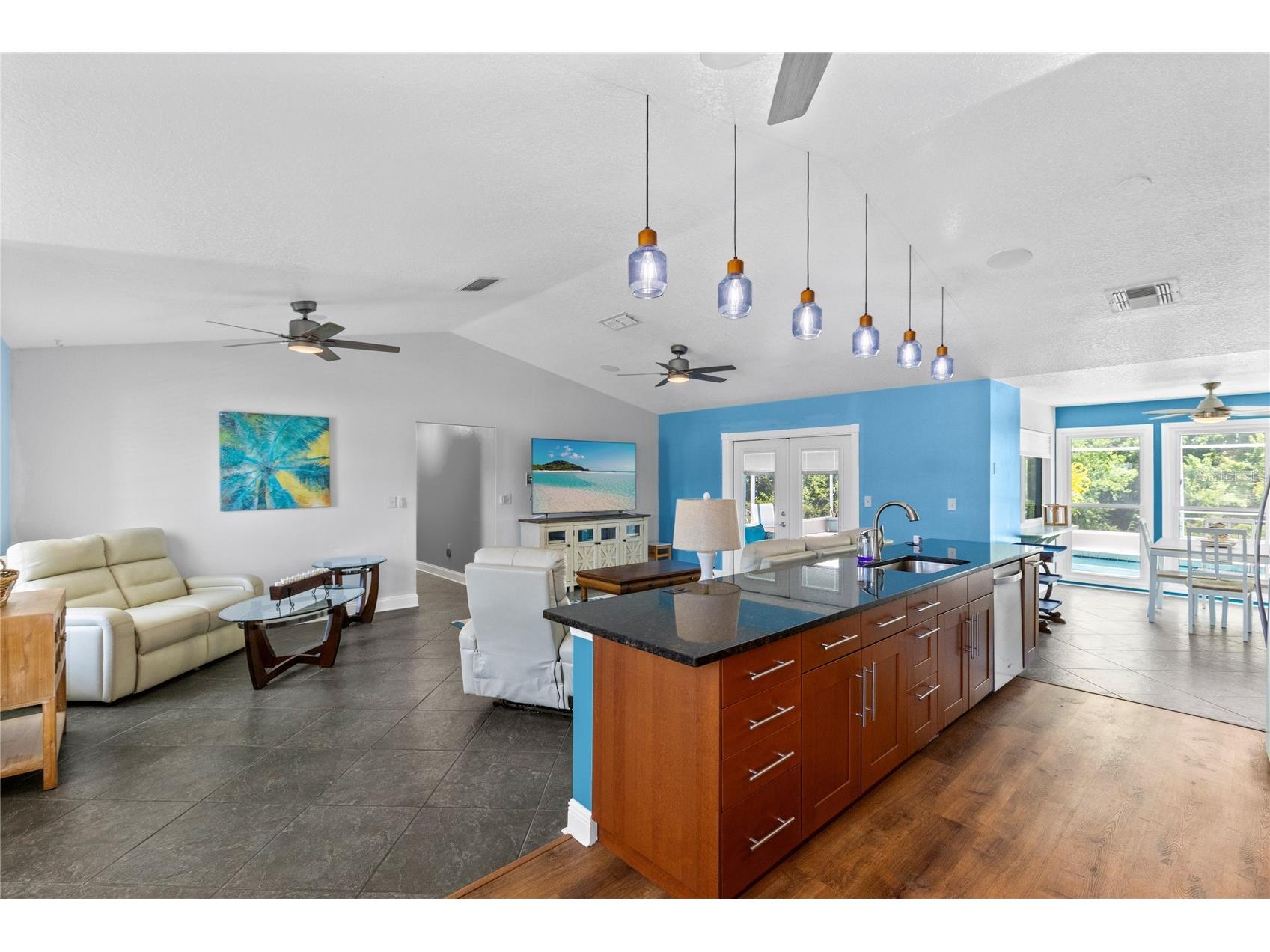 3951 Santa Barbara Road Kissimmee FL 34746 S5151476 image7