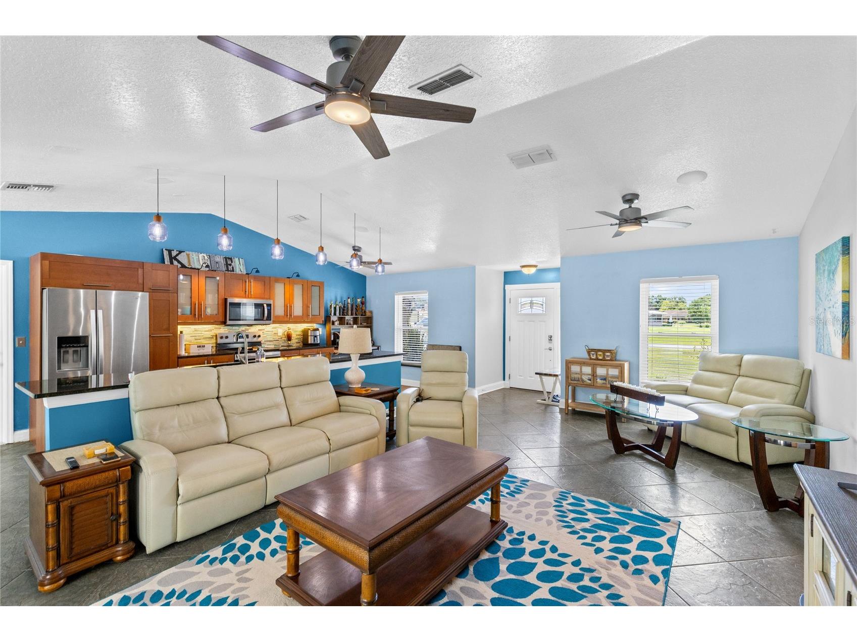 3951 Santa Barbara Road Kissimmee FL 34746 S5151476 image8