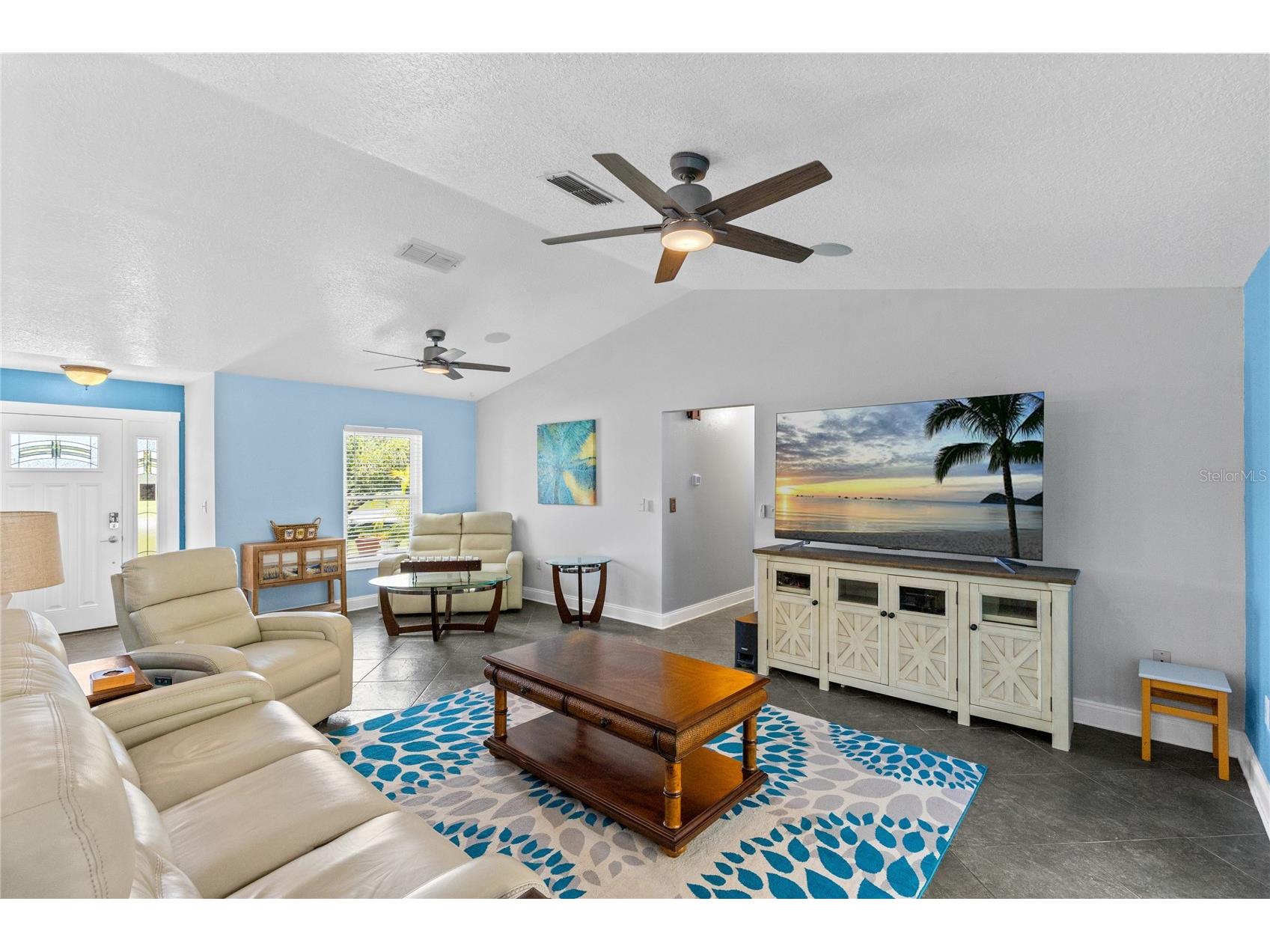 3951 Santa Barbara Road Kissimmee FL 34746 S5151476 image9