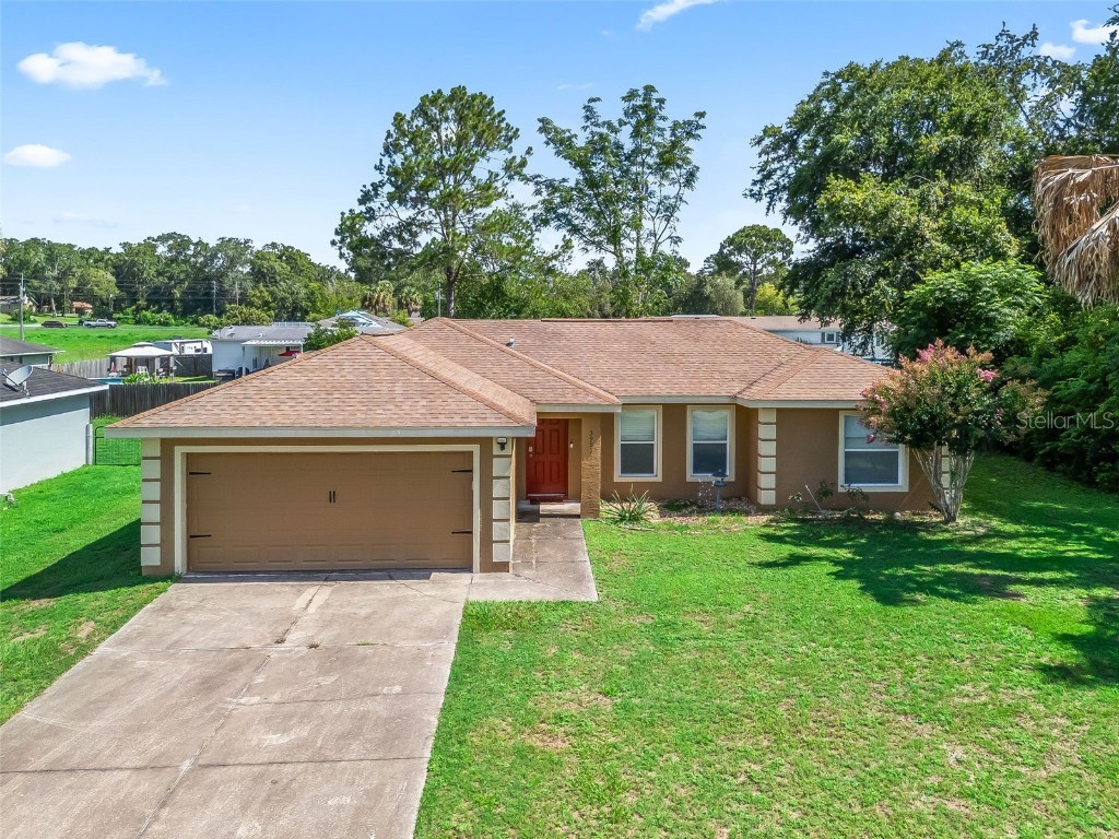 3951 SE 136th Place Summerfield FL 34491 G5099734 image1