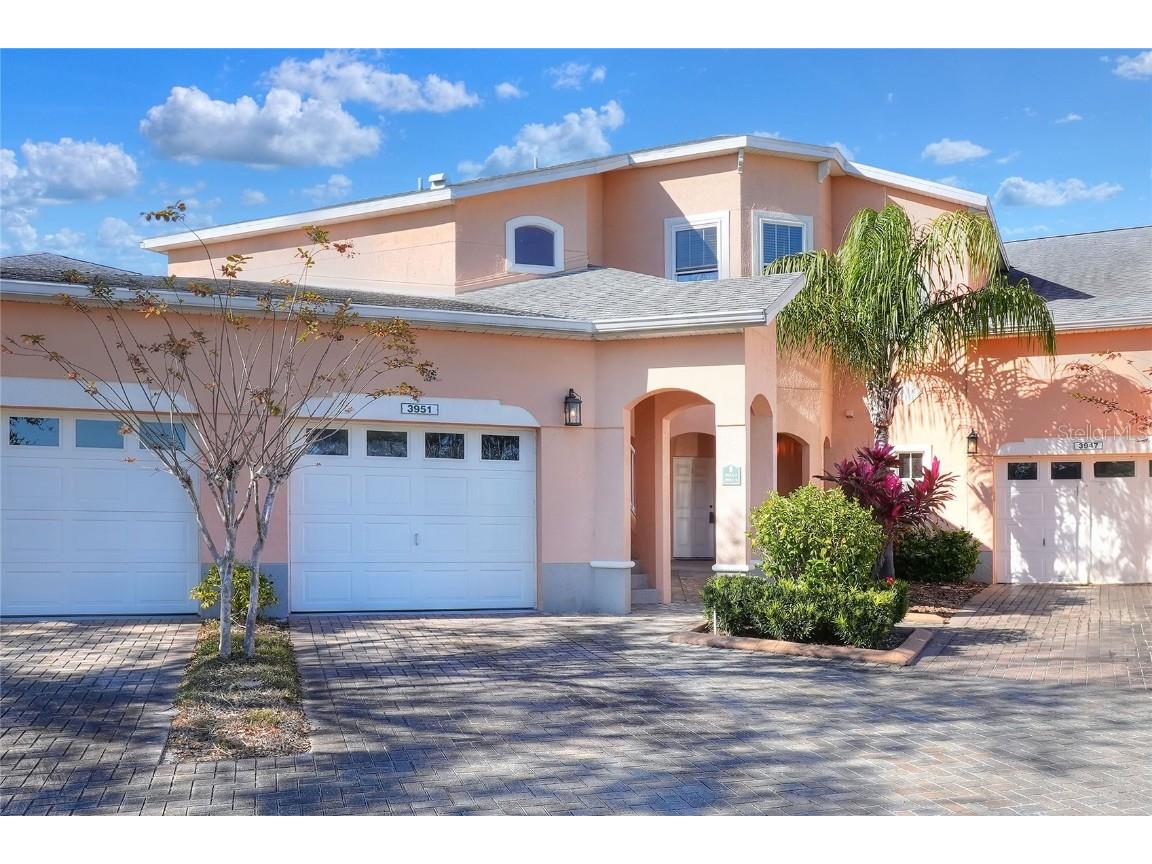 3951 Serenade Lane #3951 Lakeland FL 33811 L4949877 image1