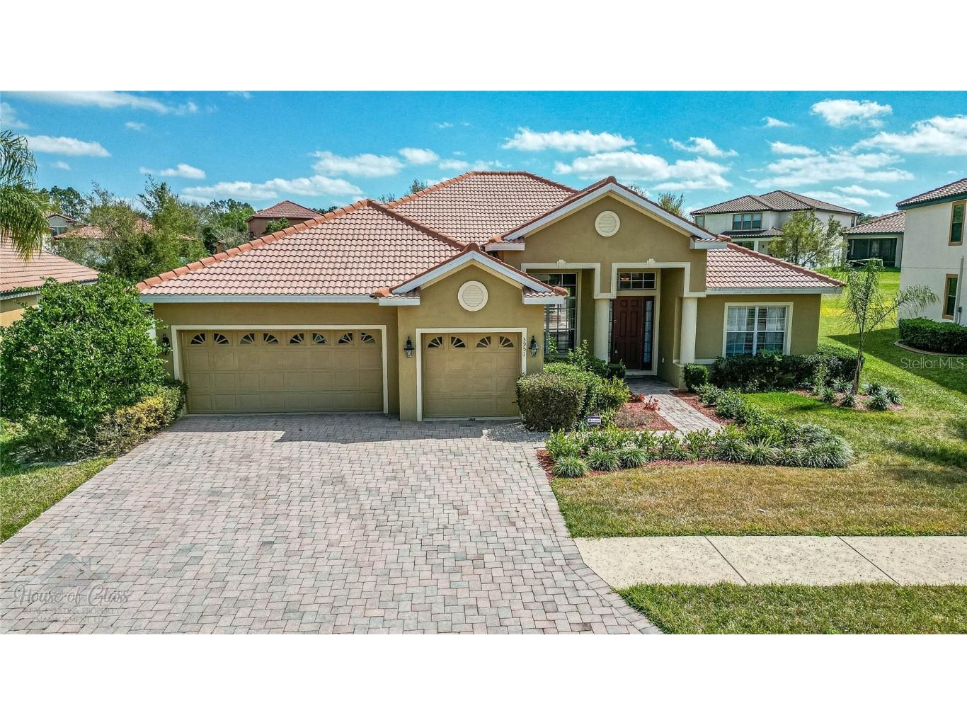 3951 Sunset Lake Drive Lakeland FL 33810 L4935748 image1