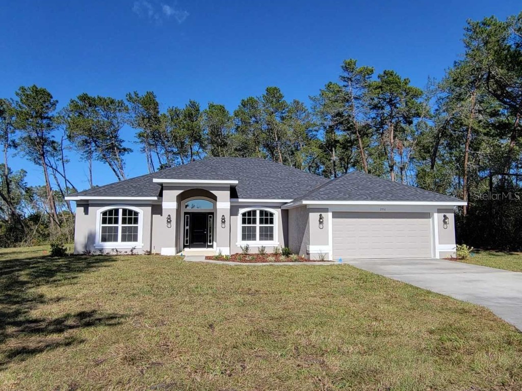 3951 SW 106th Place Ocala FL 34476 OM667069 image1