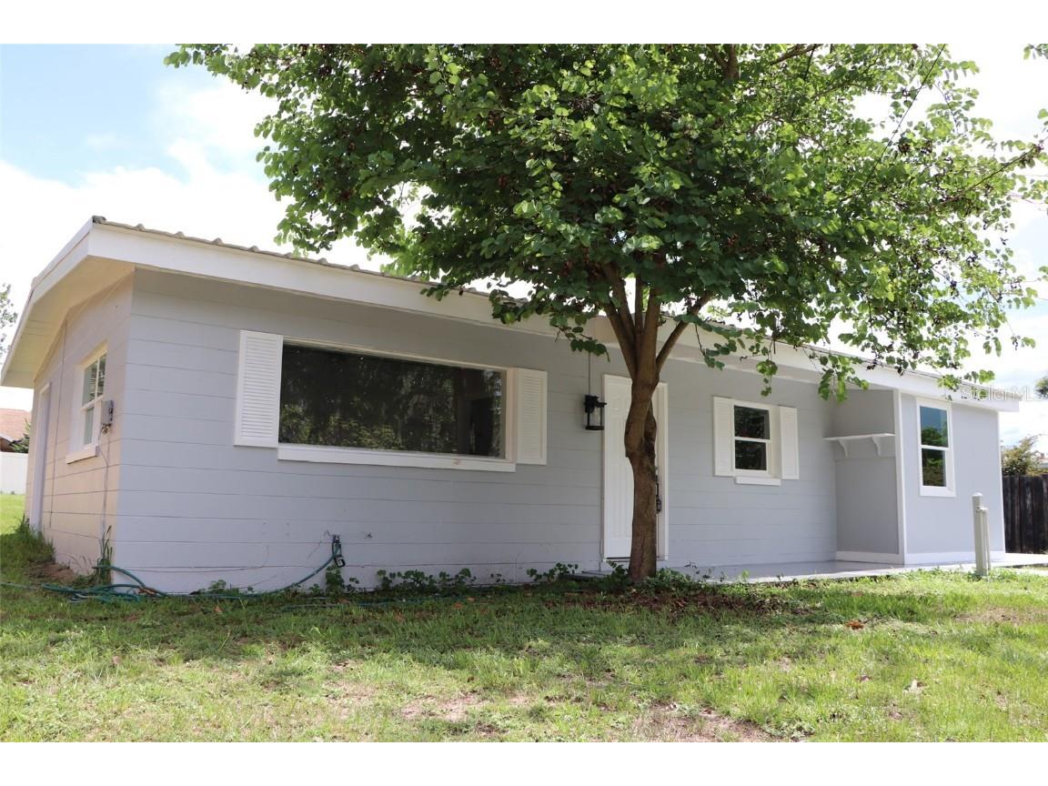 3951 Walker Road Apopka FL 32703 O6327266 image1