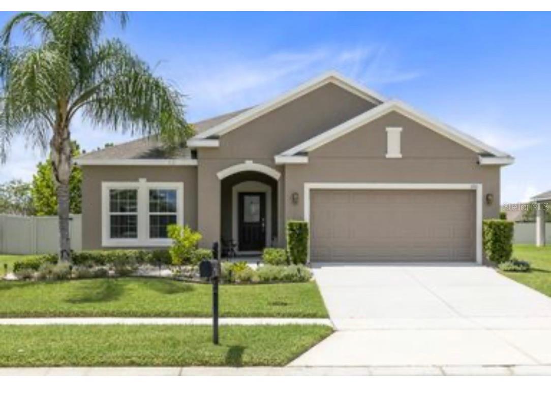 3951 Wind Dancer Circle Saint Cloud FL 34772 O6137100 image1