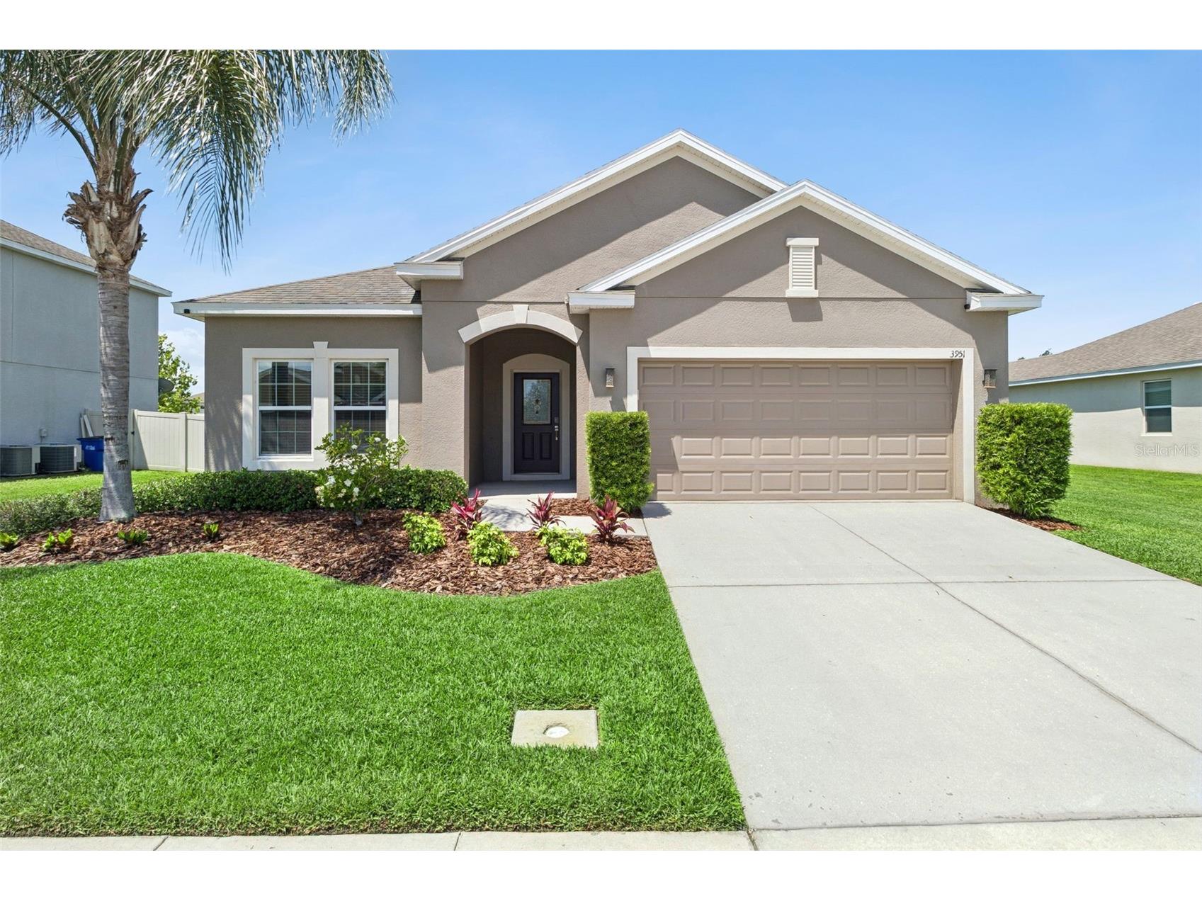 3951 Wind Dancer Circle Saint Cloud FL 34772 G5111921 image1