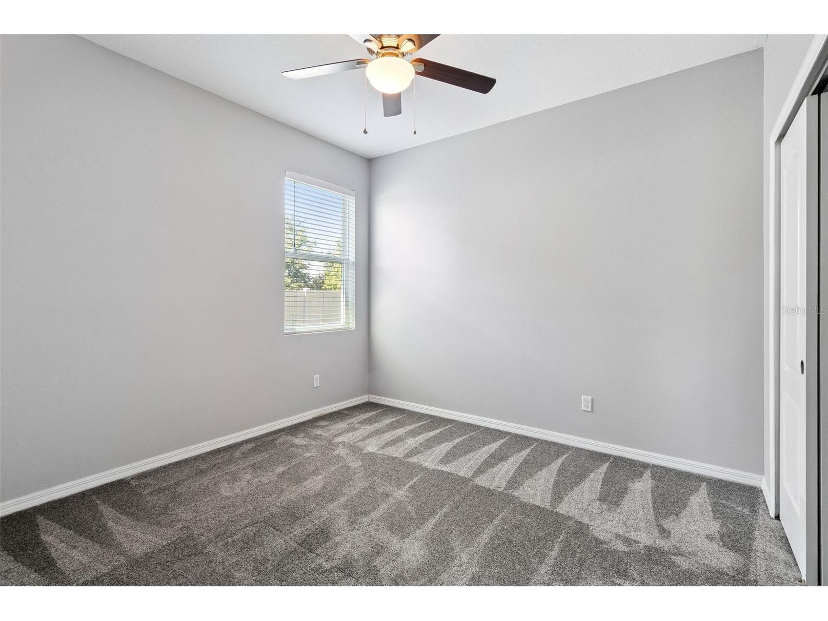 3951 Wind Dancer Circle Saint Cloud FL 34772 G5111921 image10