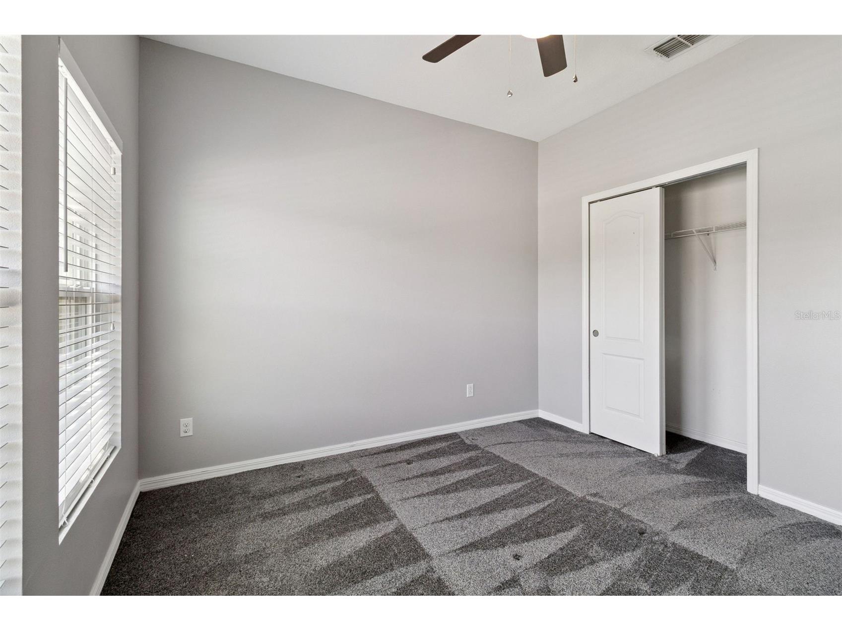 3951 Wind Dancer Circle Saint Cloud FL 34772 G5111921 image11