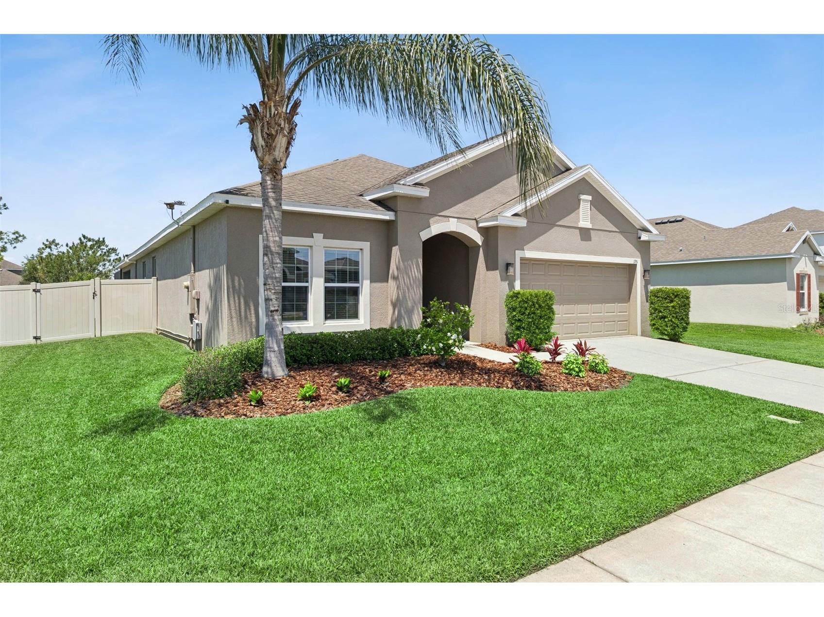 3951 Wind Dancer Circle Saint Cloud FL 34772 G5111921 image12