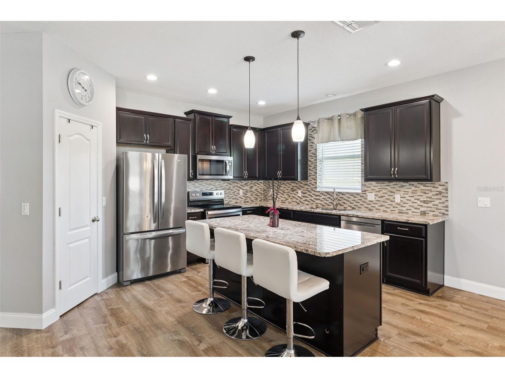 3951 Wind Dancer Circle Saint Cloud FL 34772 G5111921 image13