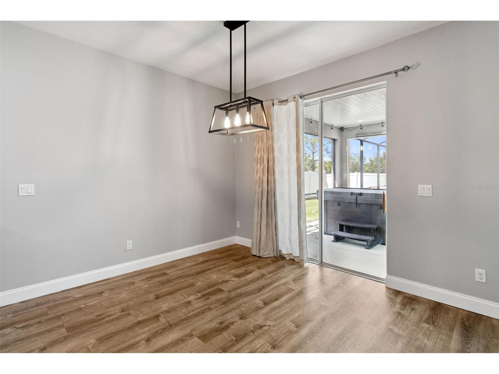 3951 Wind Dancer Circle Saint Cloud FL 34772 G5111921 image14