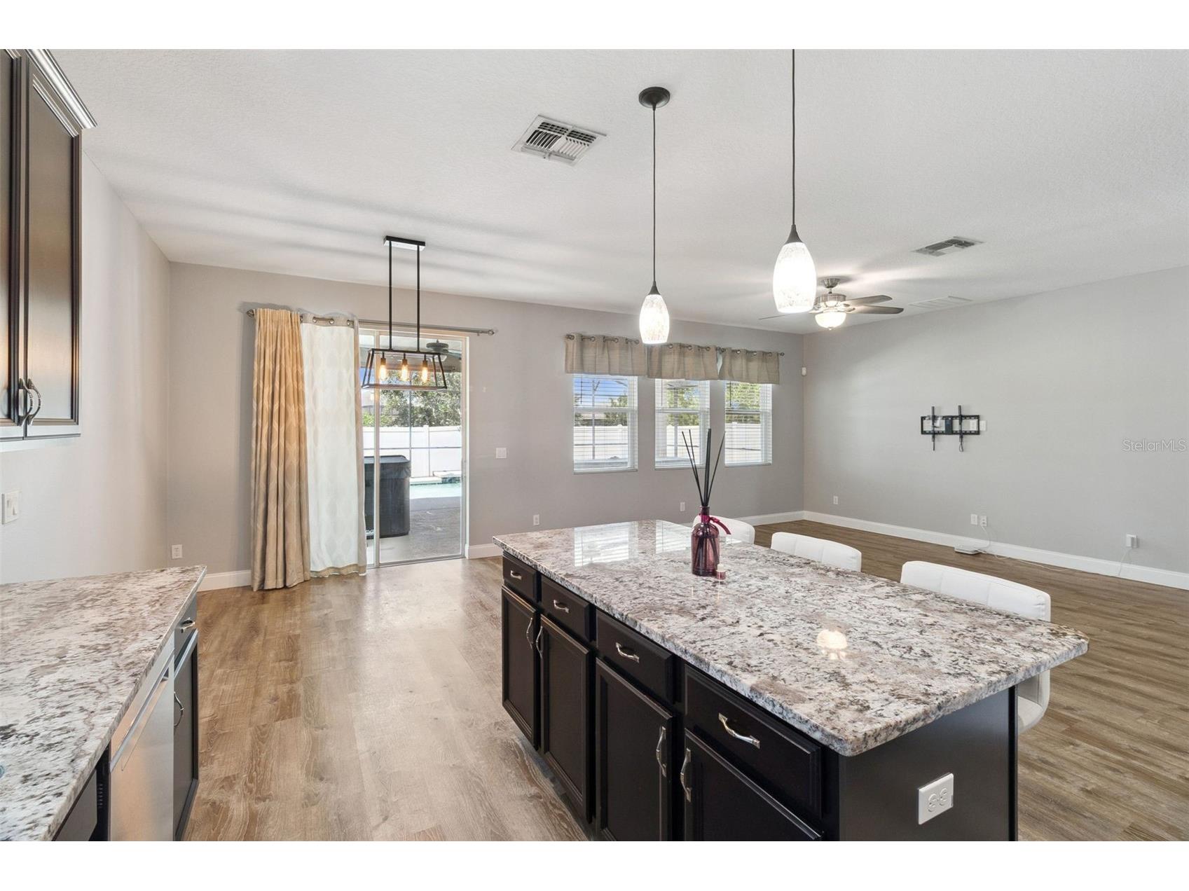 3951 Wind Dancer Circle Saint Cloud FL 34772 G5111921 image15