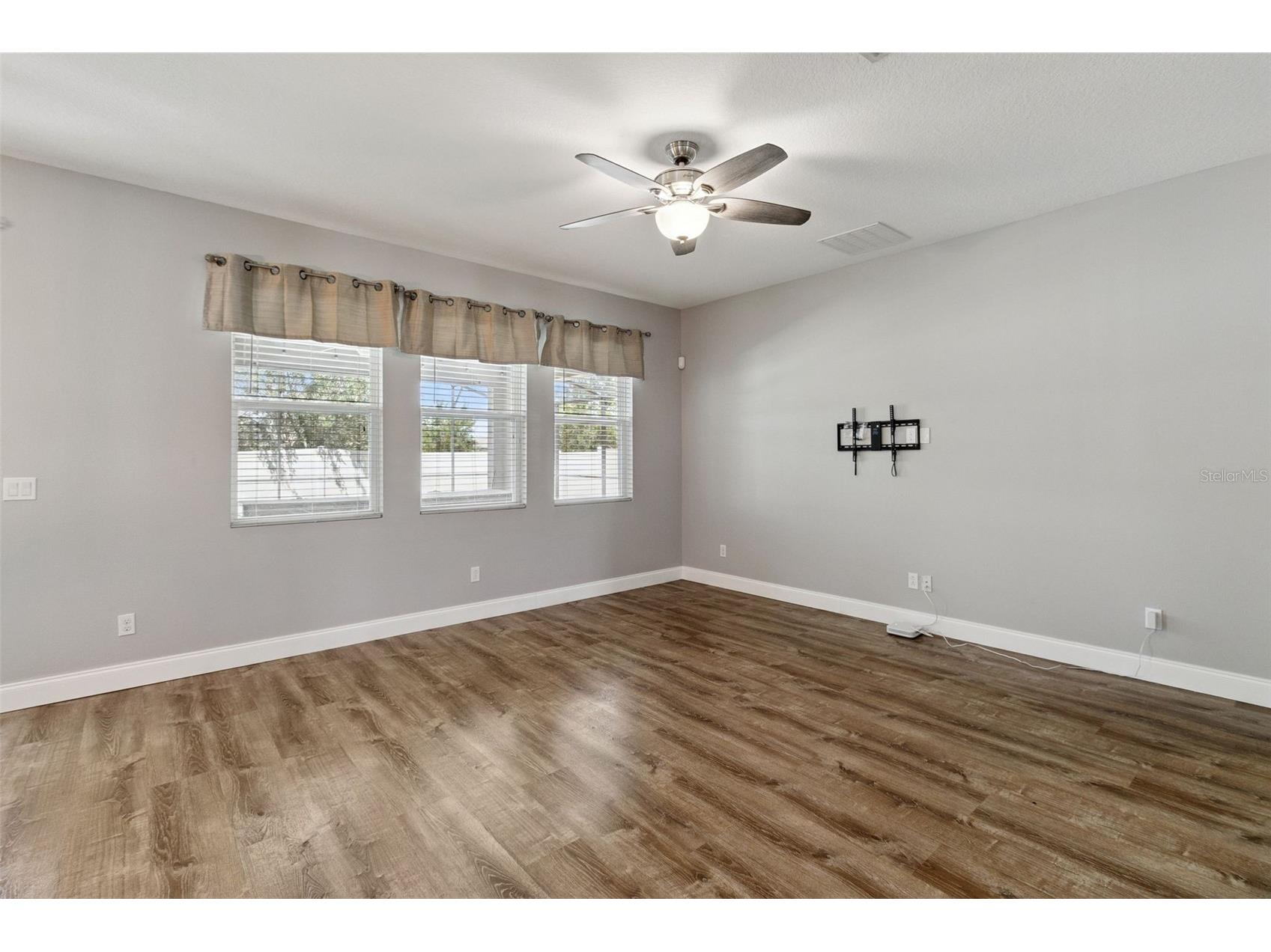 3951 Wind Dancer Circle Saint Cloud FL 34772 G5111921 image16