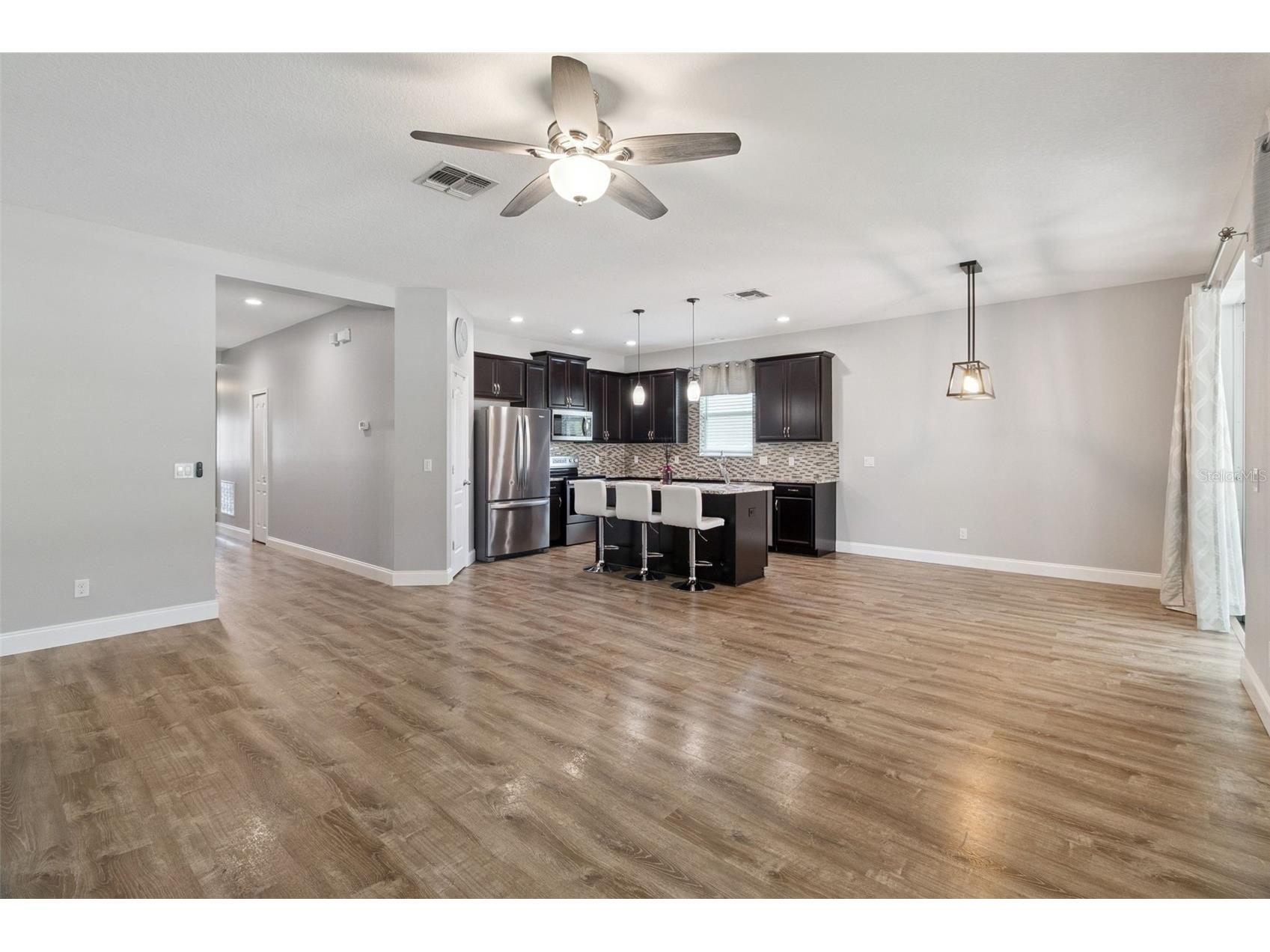 3951 Wind Dancer Circle Saint Cloud FL 34772 G5111921 image17