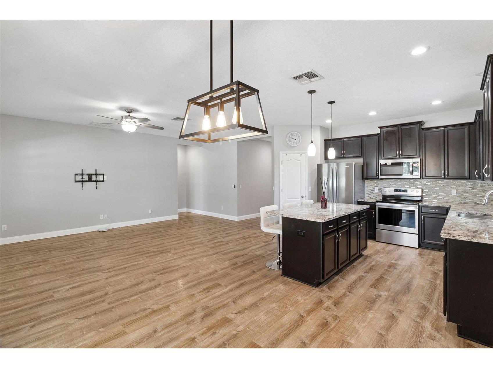 3951 Wind Dancer Circle Saint Cloud FL 34772 G5111921 image18