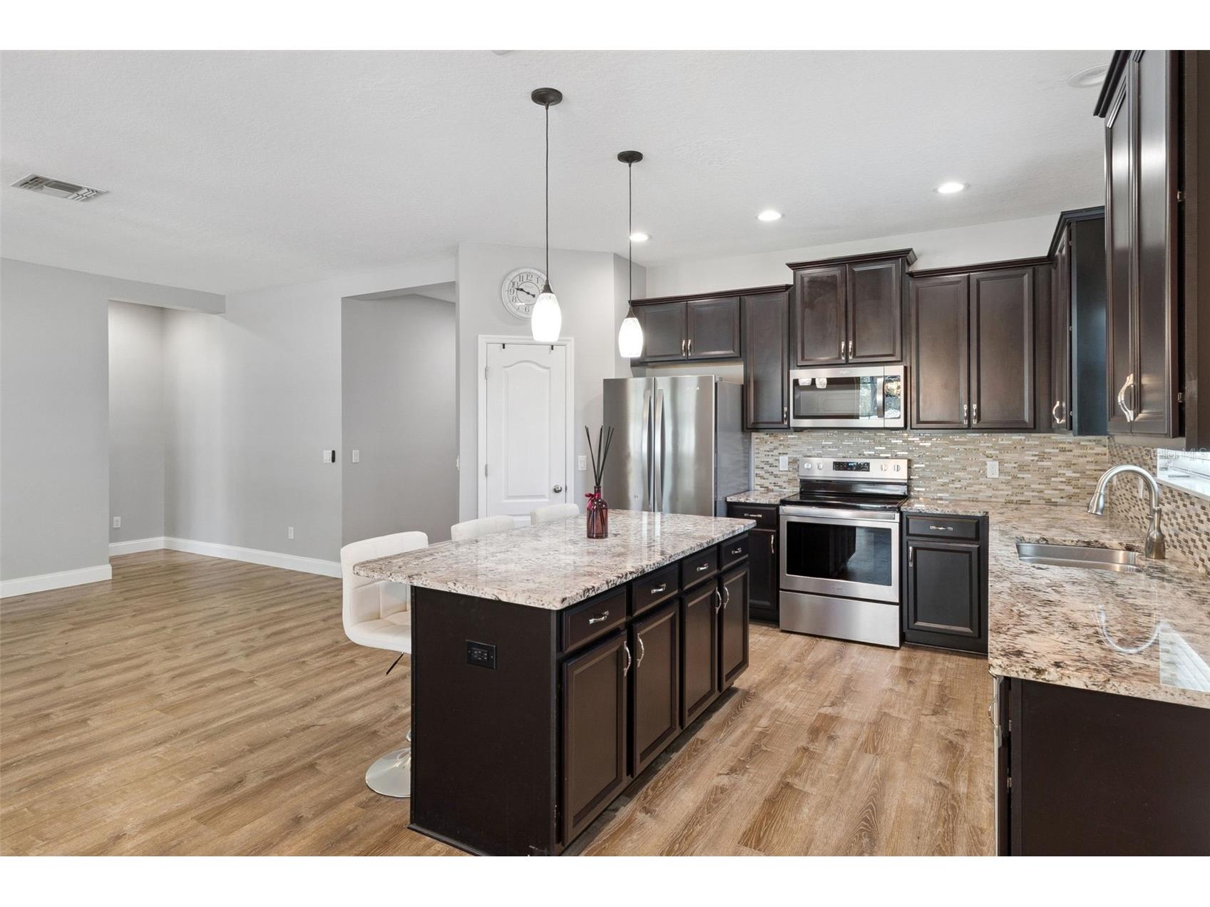 3951 Wind Dancer Circle Saint Cloud FL 34772 G5111921 image19