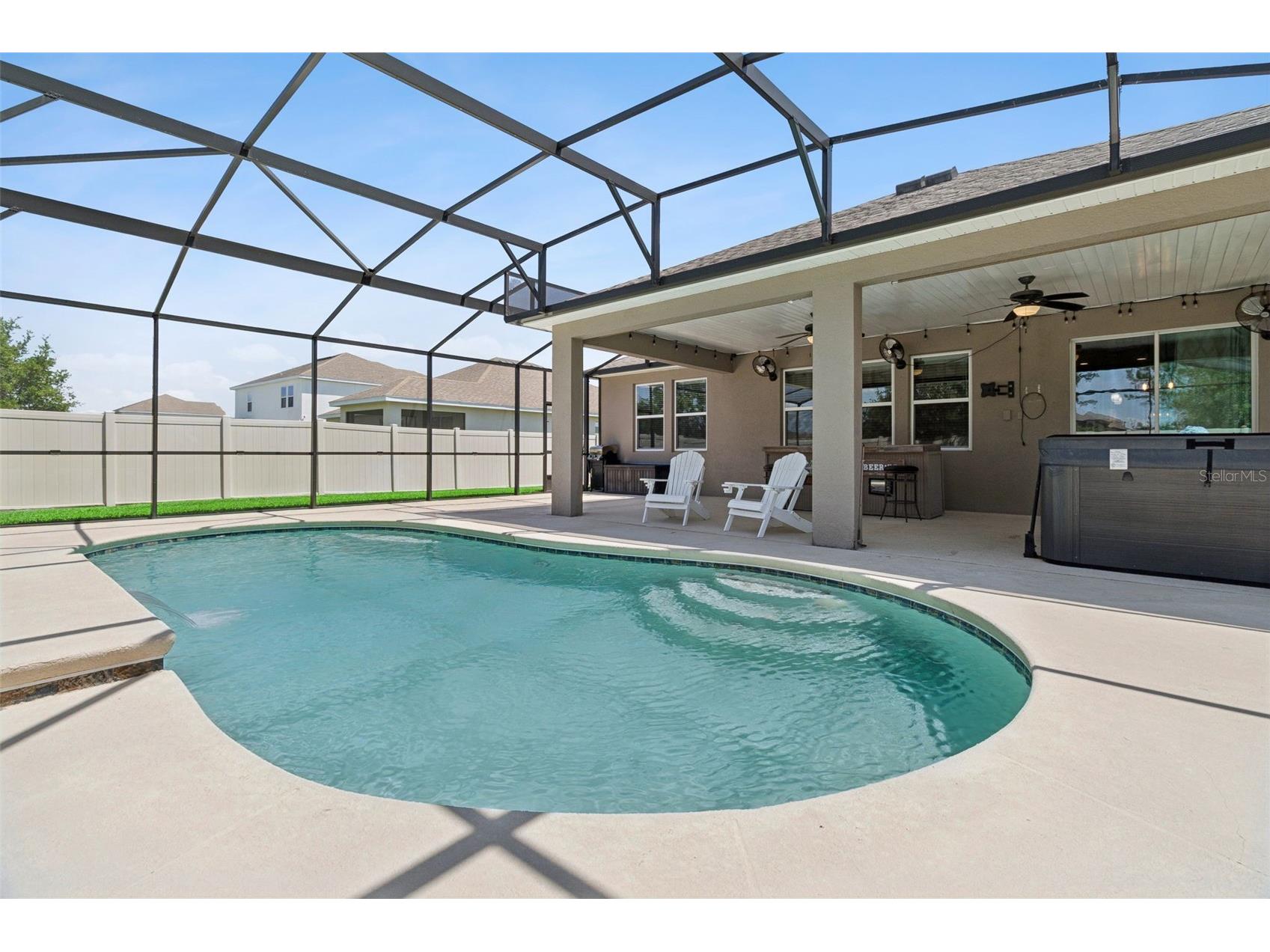 3951 Wind Dancer Circle Saint Cloud FL 34772 G5111921 image2