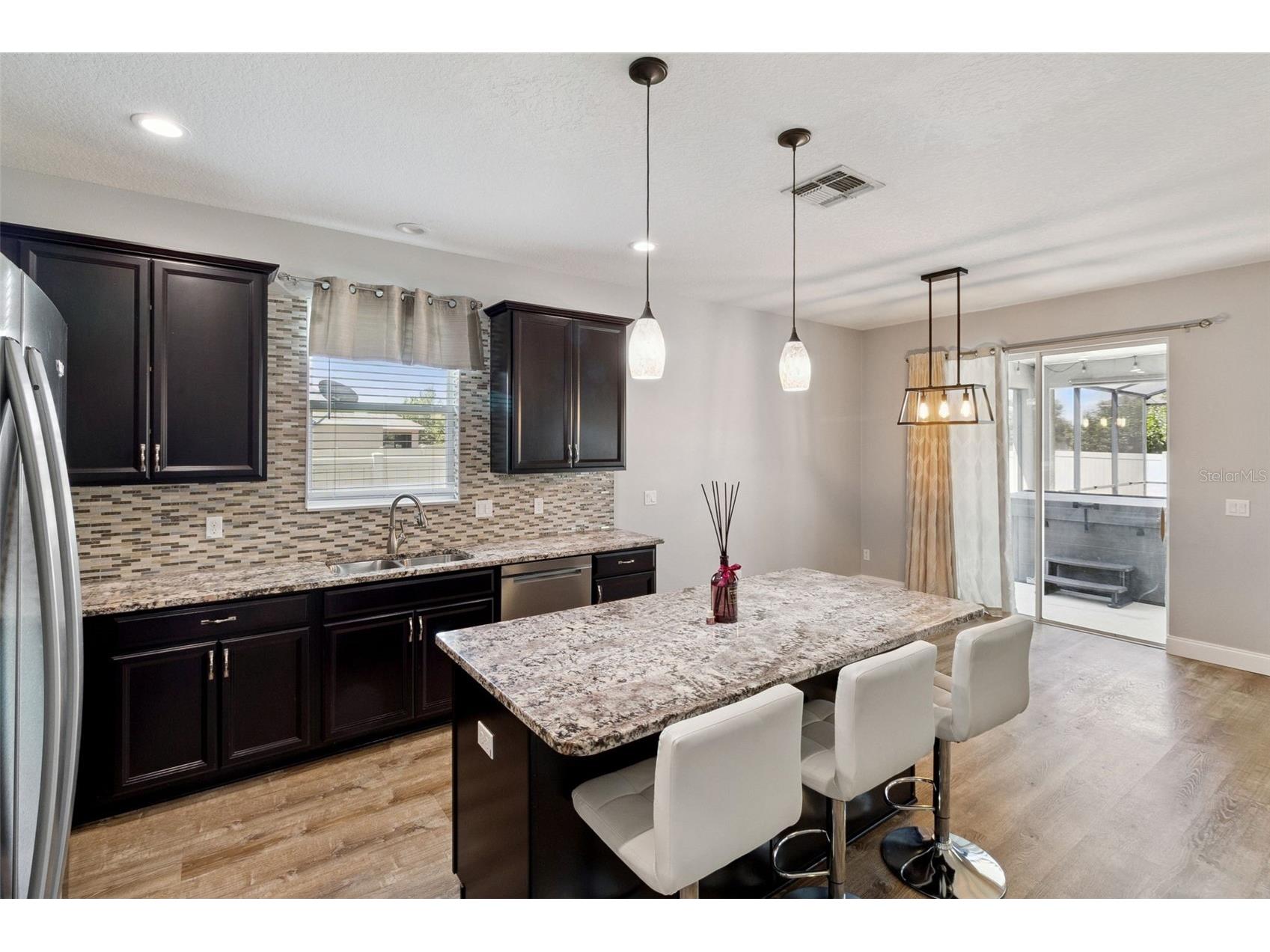 3951 Wind Dancer Circle Saint Cloud FL 34772 G5111921 image20
