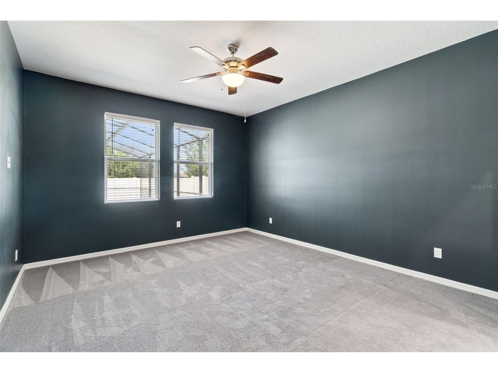 3951 Wind Dancer Circle Saint Cloud FL 34772 G5111921 image21