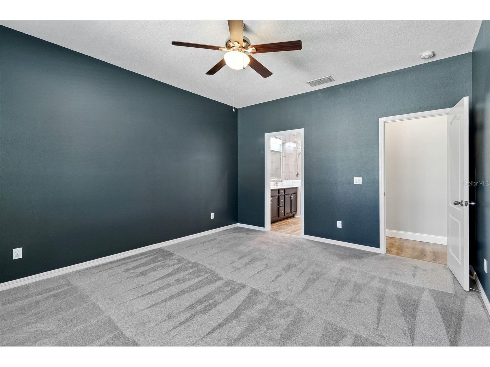 3951 Wind Dancer Circle Saint Cloud FL 34772 G5111921 image23