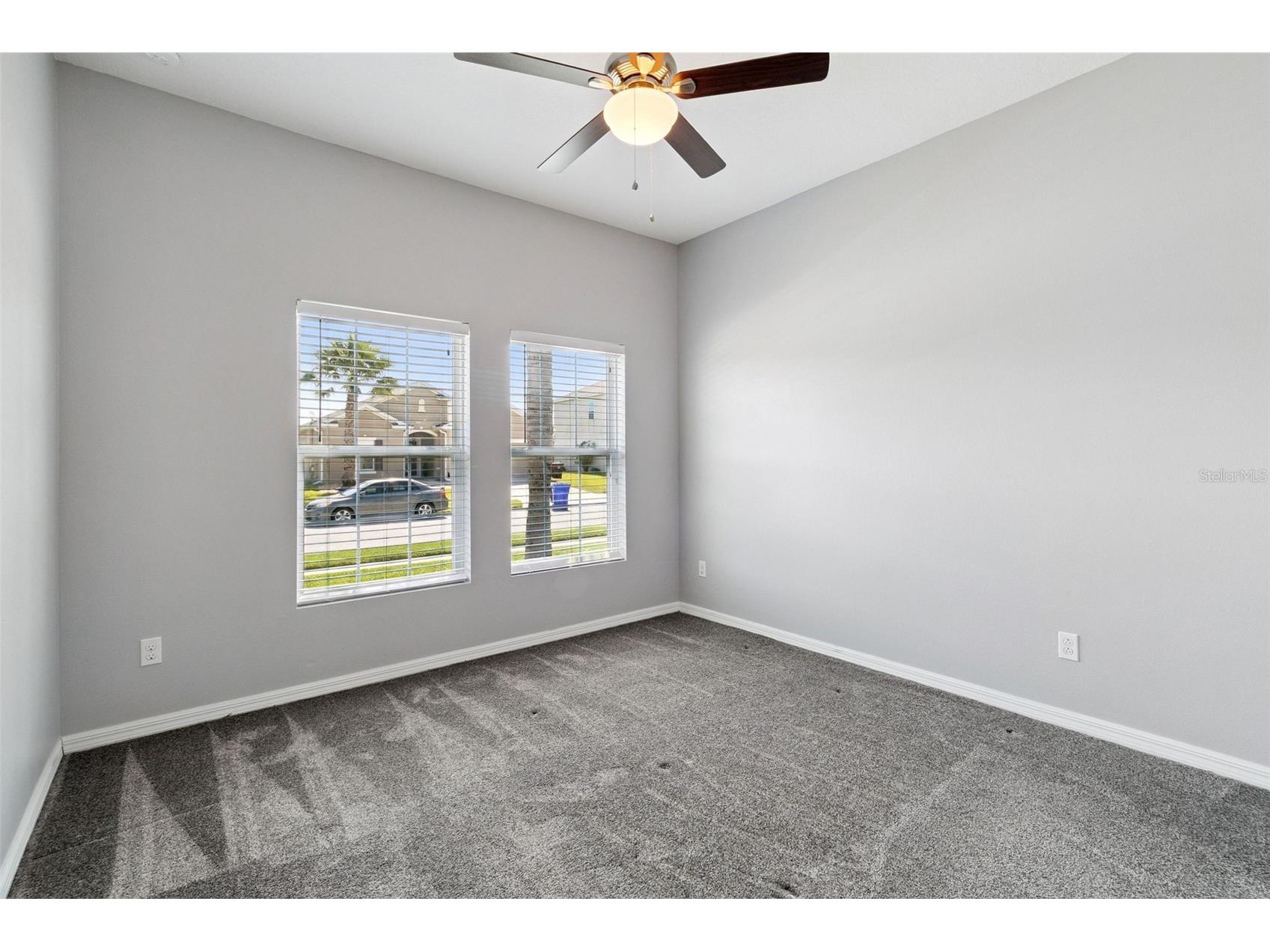 3951 Wind Dancer Circle Saint Cloud FL 34772 G5111921 image24
