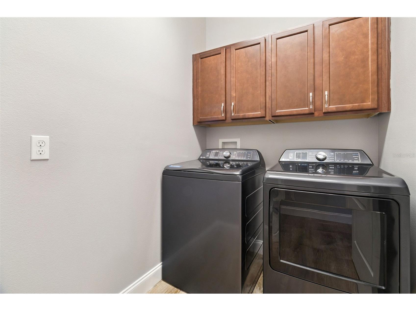3951 Wind Dancer Circle Saint Cloud FL 34772 G5111921 image28