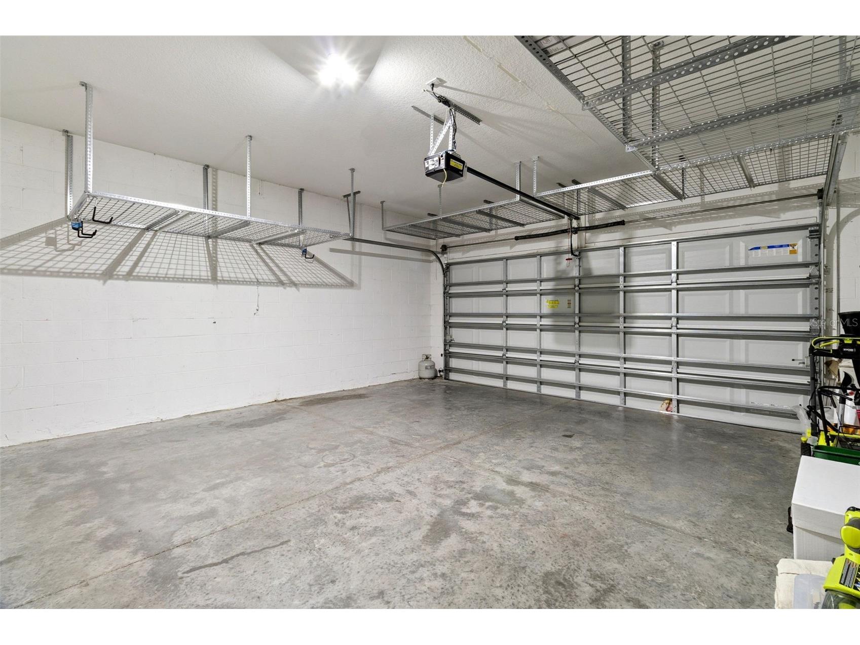 3951 Wind Dancer Circle Saint Cloud FL 34772 G5111921 image29