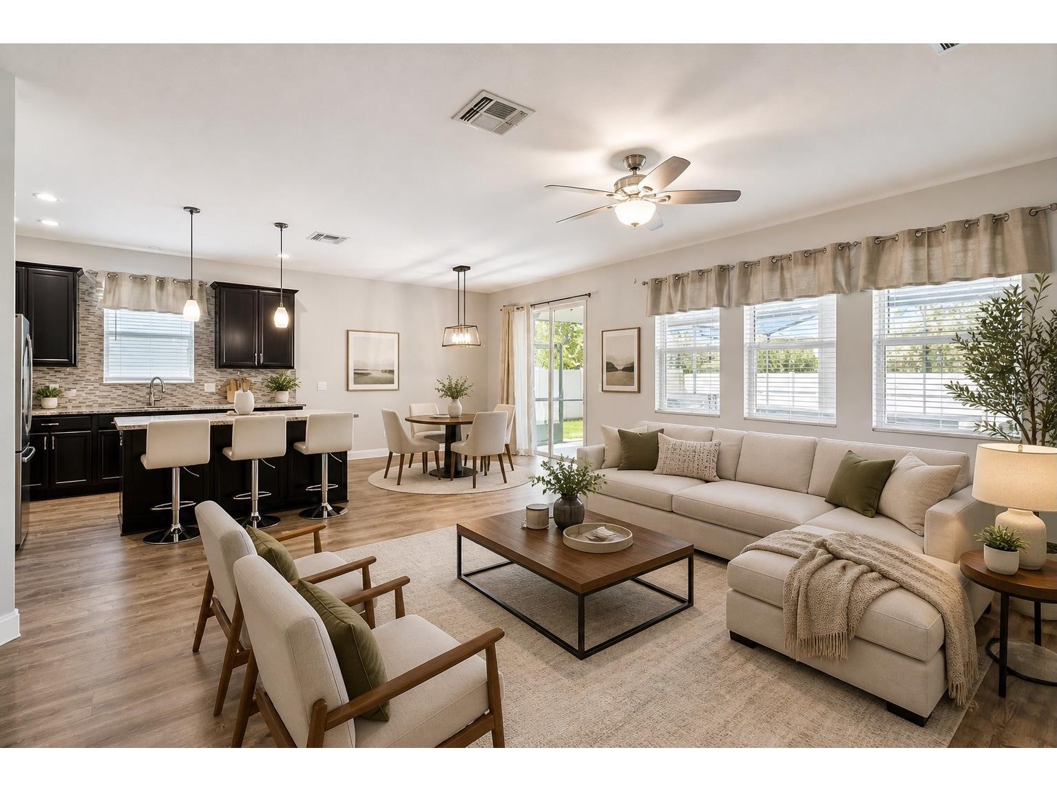 3951 Wind Dancer Circle Saint Cloud FL 34772 G5111921 image3