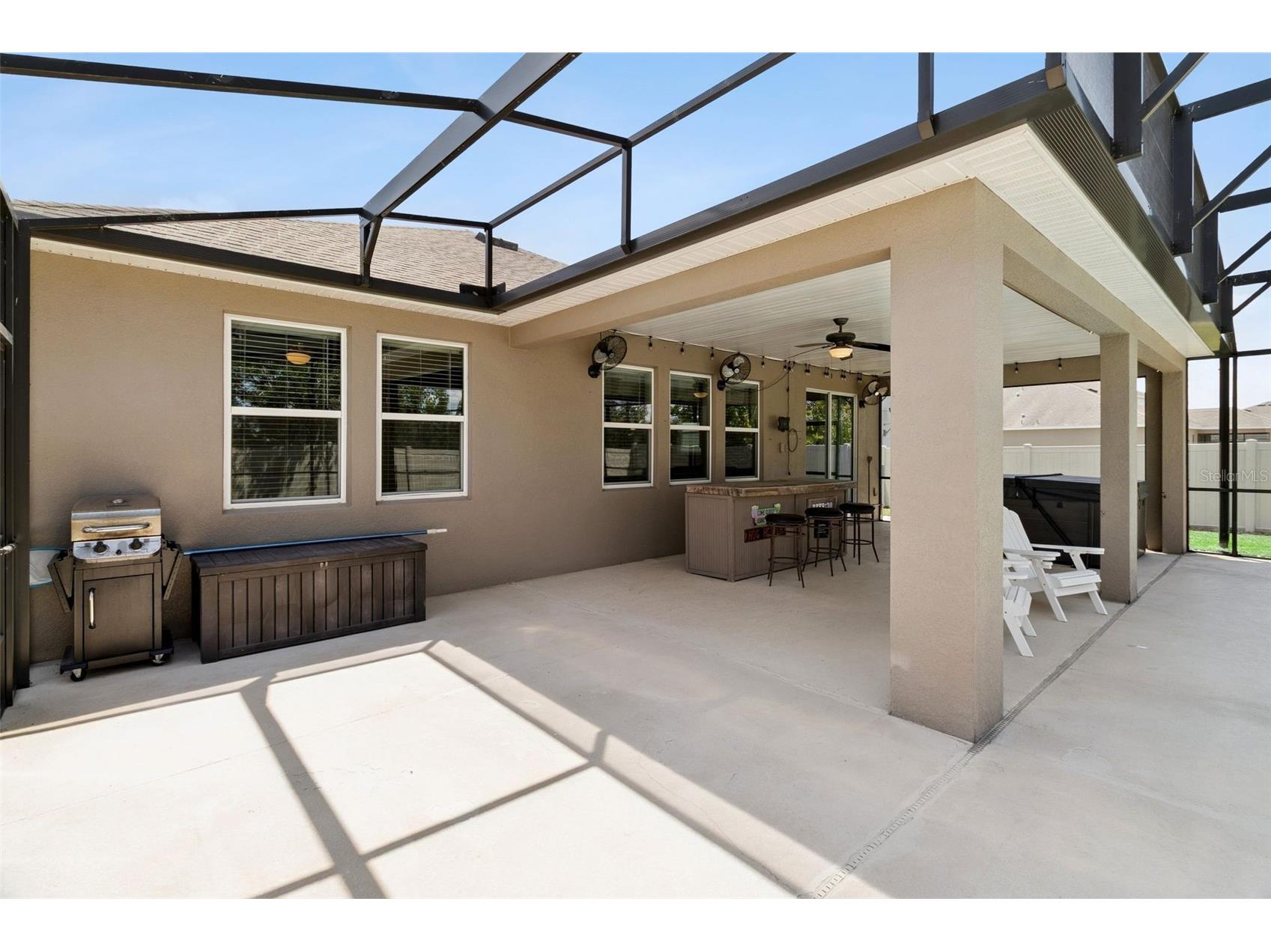 3951 Wind Dancer Circle Saint Cloud FL 34772 G5111921 image30