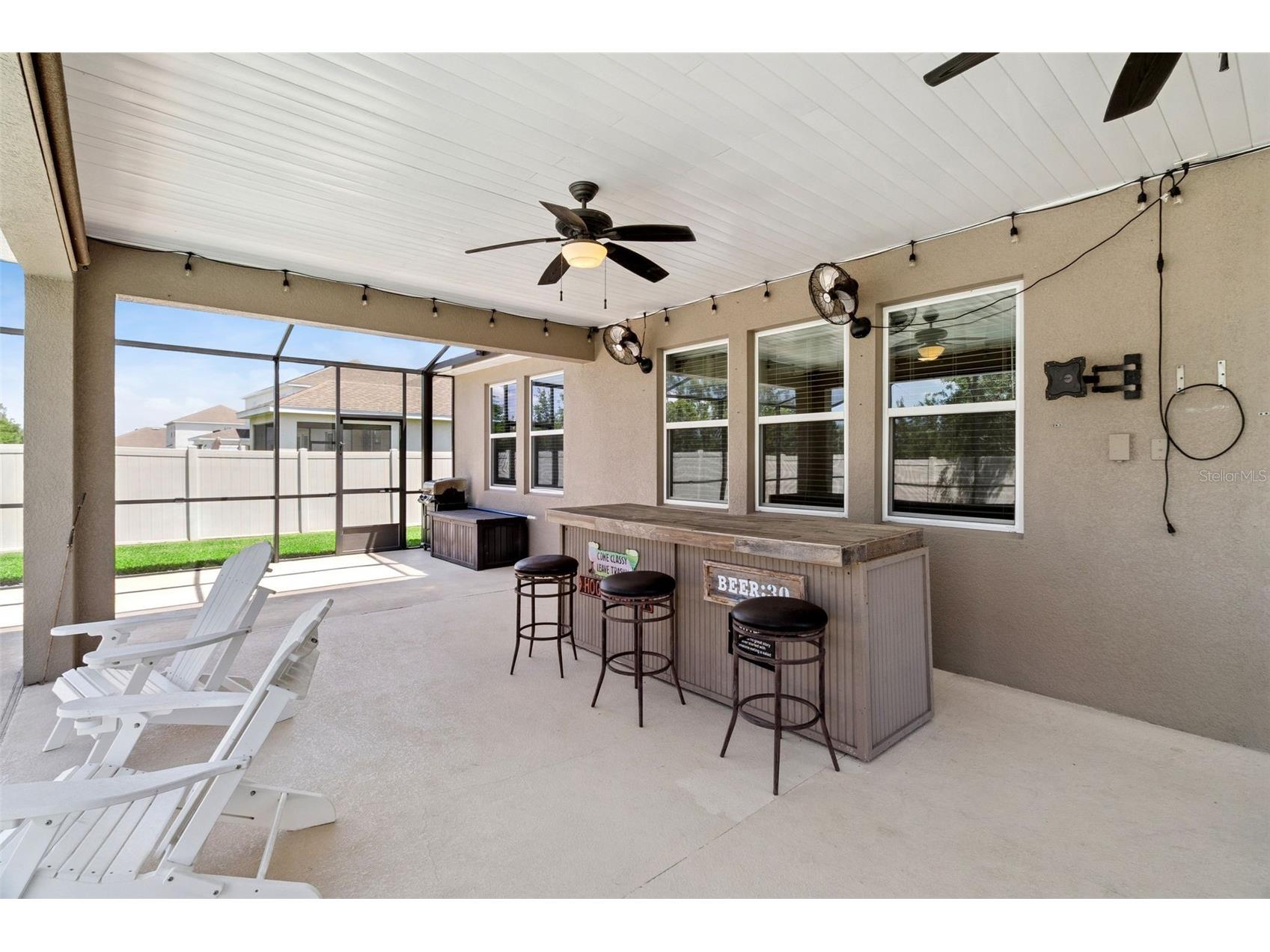 3951 Wind Dancer Circle Saint Cloud FL 34772 G5111921 image31
