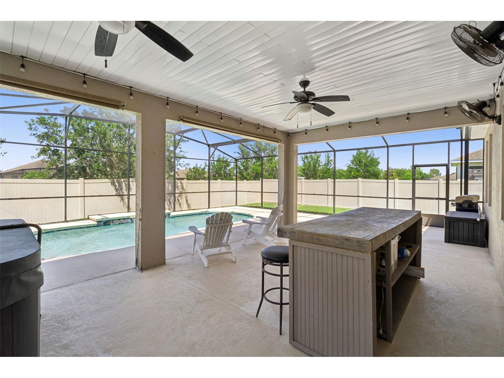 3951 Wind Dancer Circle Saint Cloud FL 34772 G5111921 image32