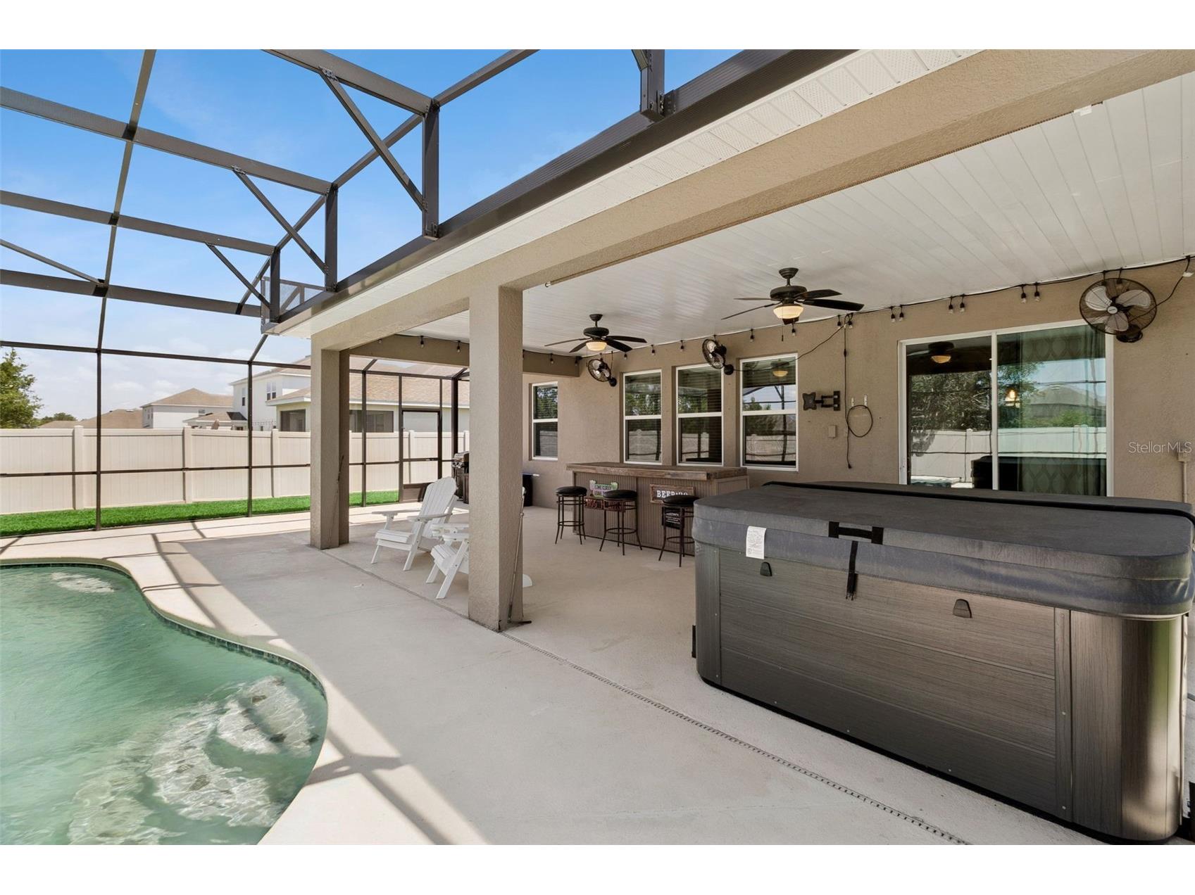 3951 Wind Dancer Circle Saint Cloud FL 34772 G5111921 image33