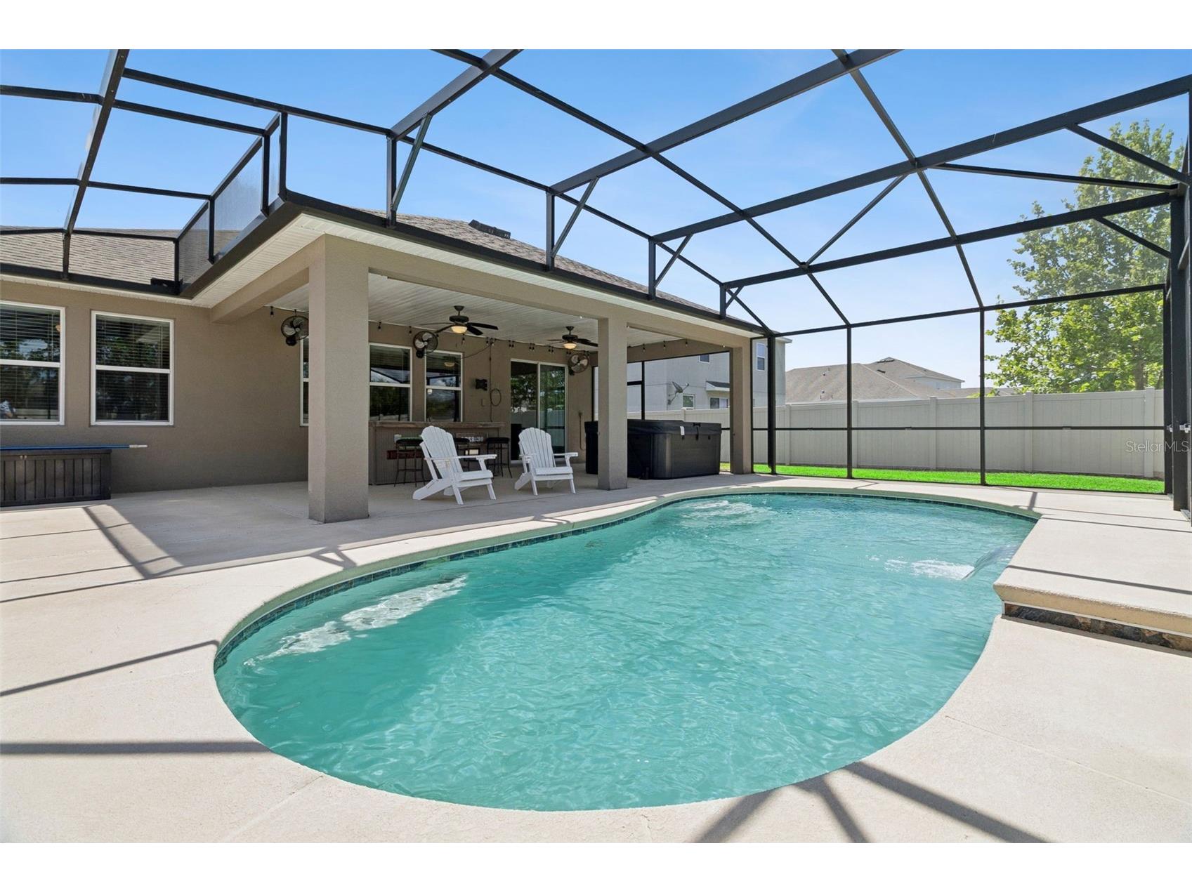 3951 Wind Dancer Circle Saint Cloud FL 34772 G5111921 image34